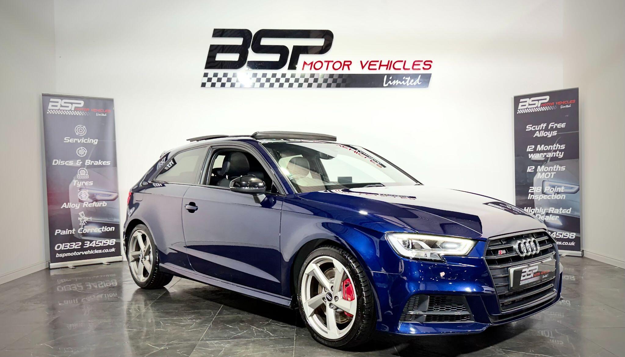 Image loading failed