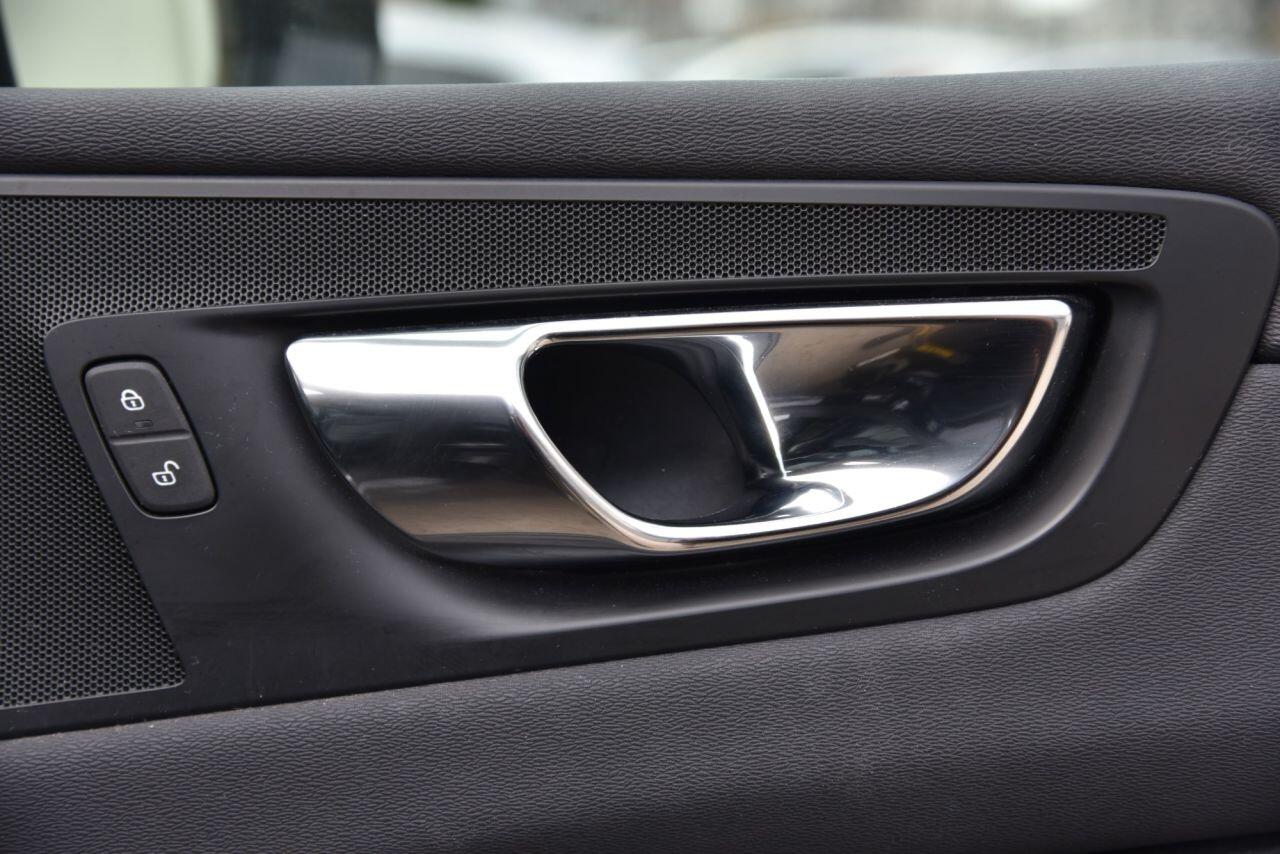 Volvo XC60 view 47