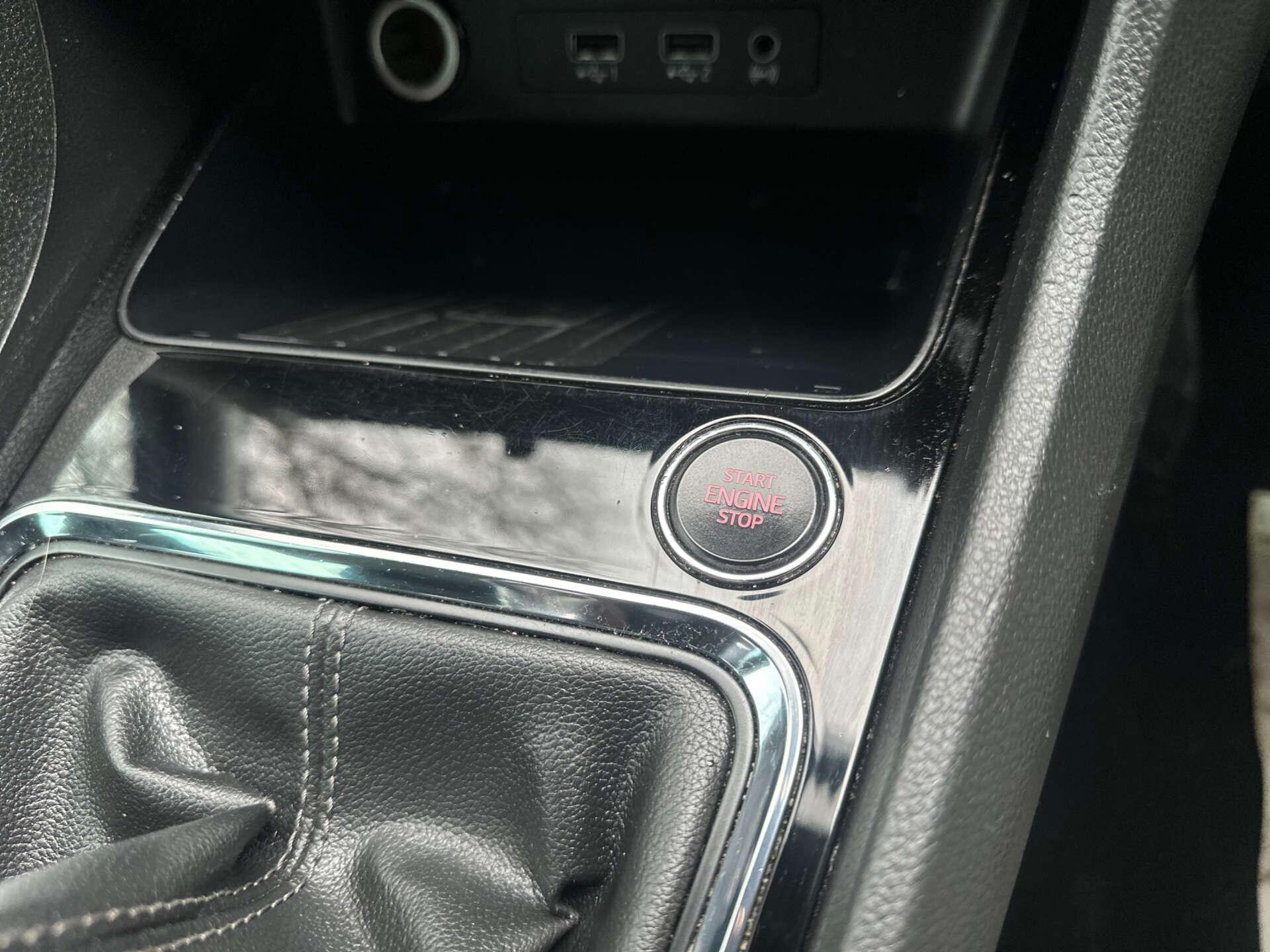 Seat Ateca view 31