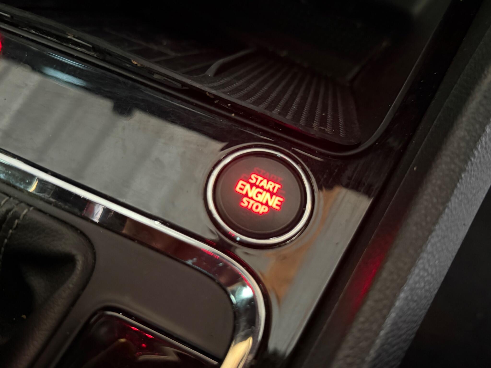 Seat Ateca view 30