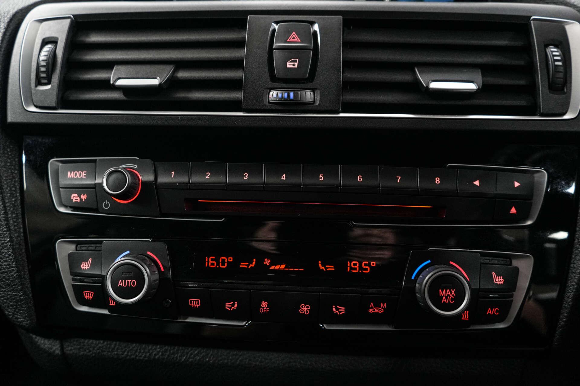 BMW M2 view 29
