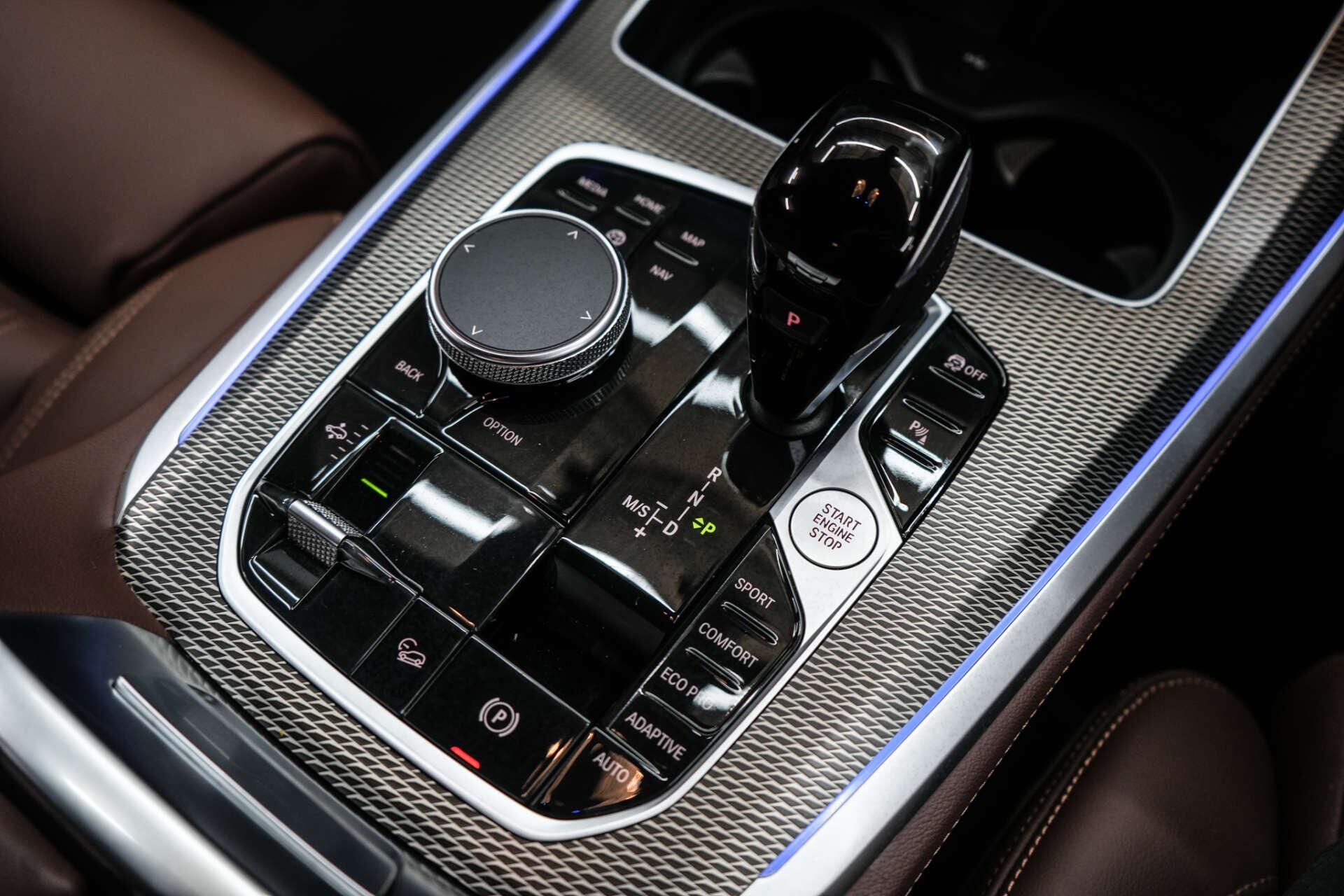 BMW X5 view 25