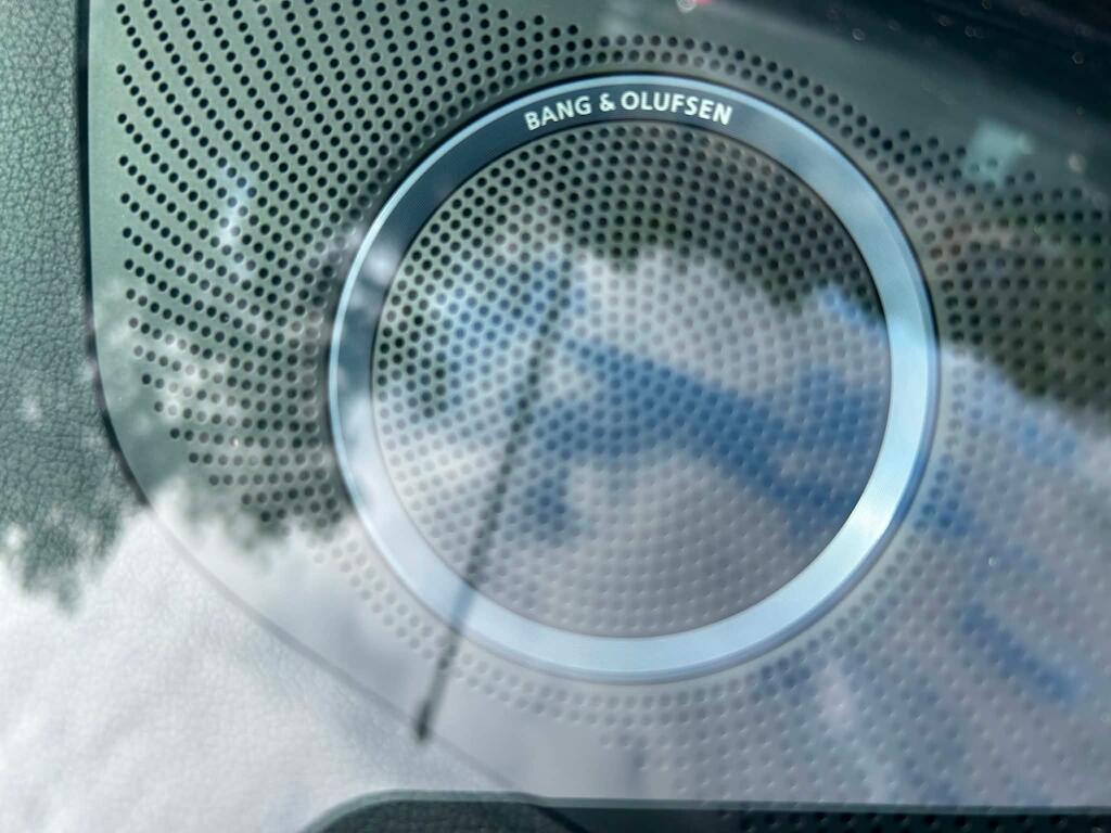 Audi A5 view 6