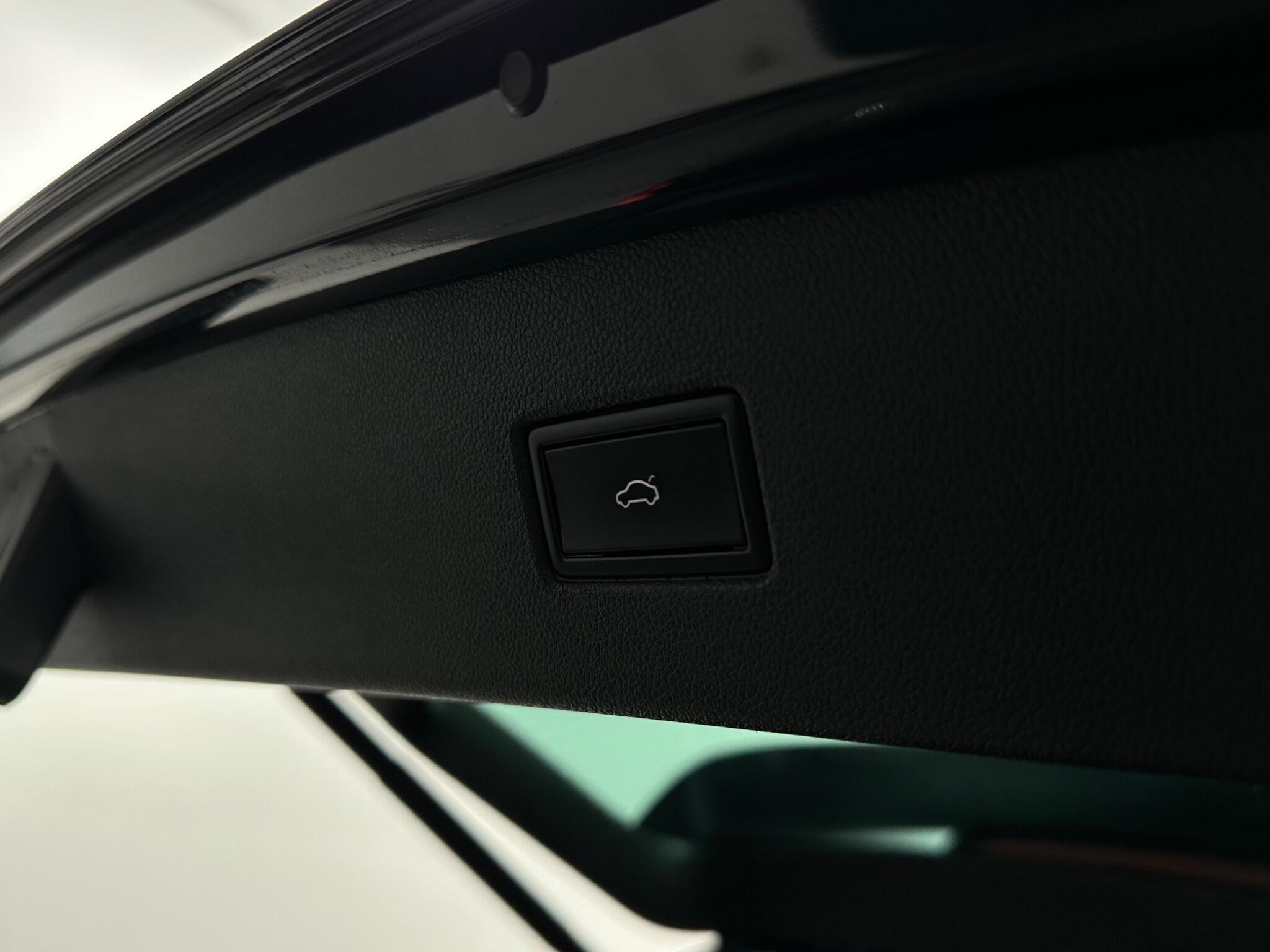 Volkswagen Tiguan view 48
