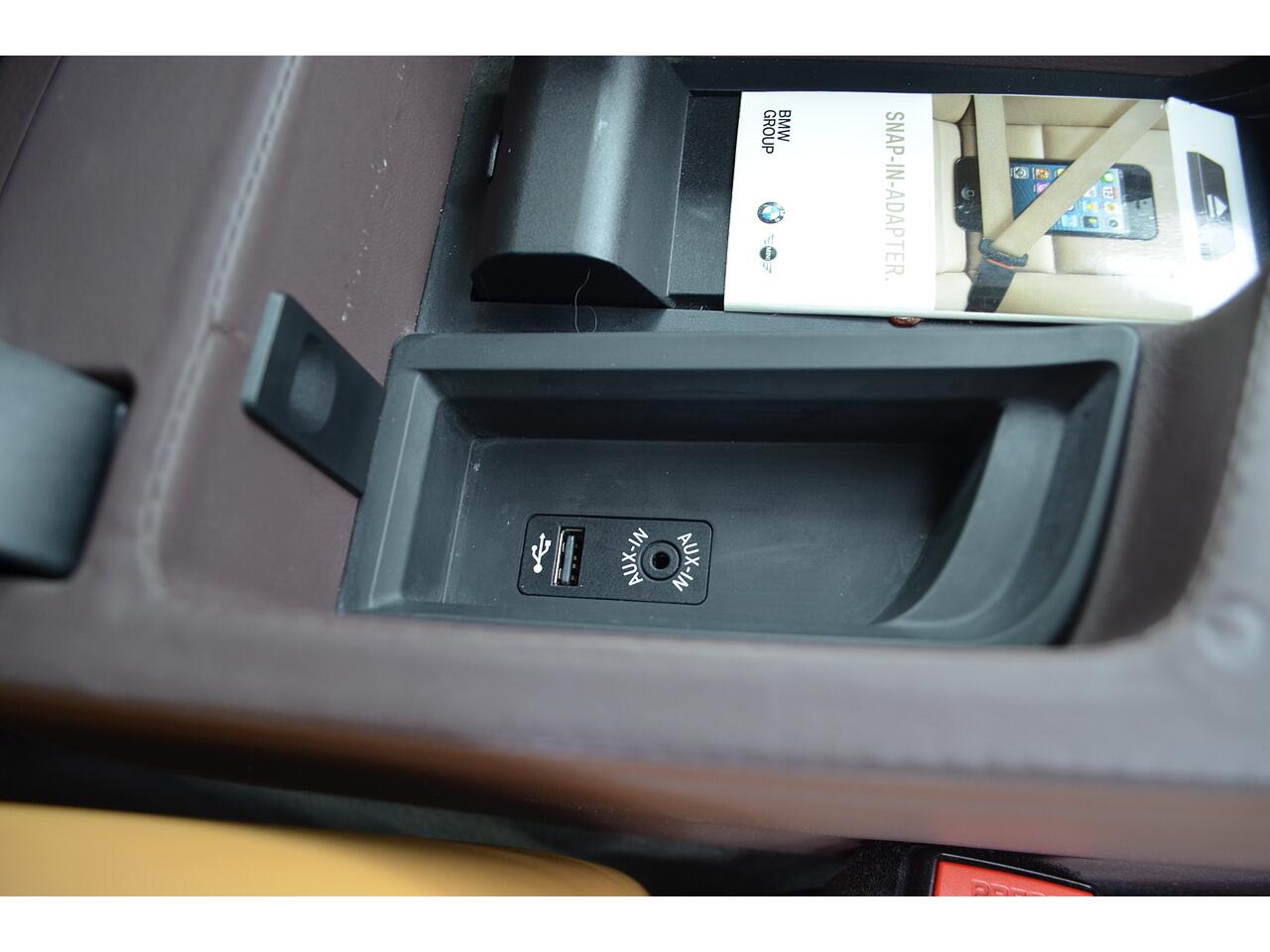 BMW Alpina B4 view 35