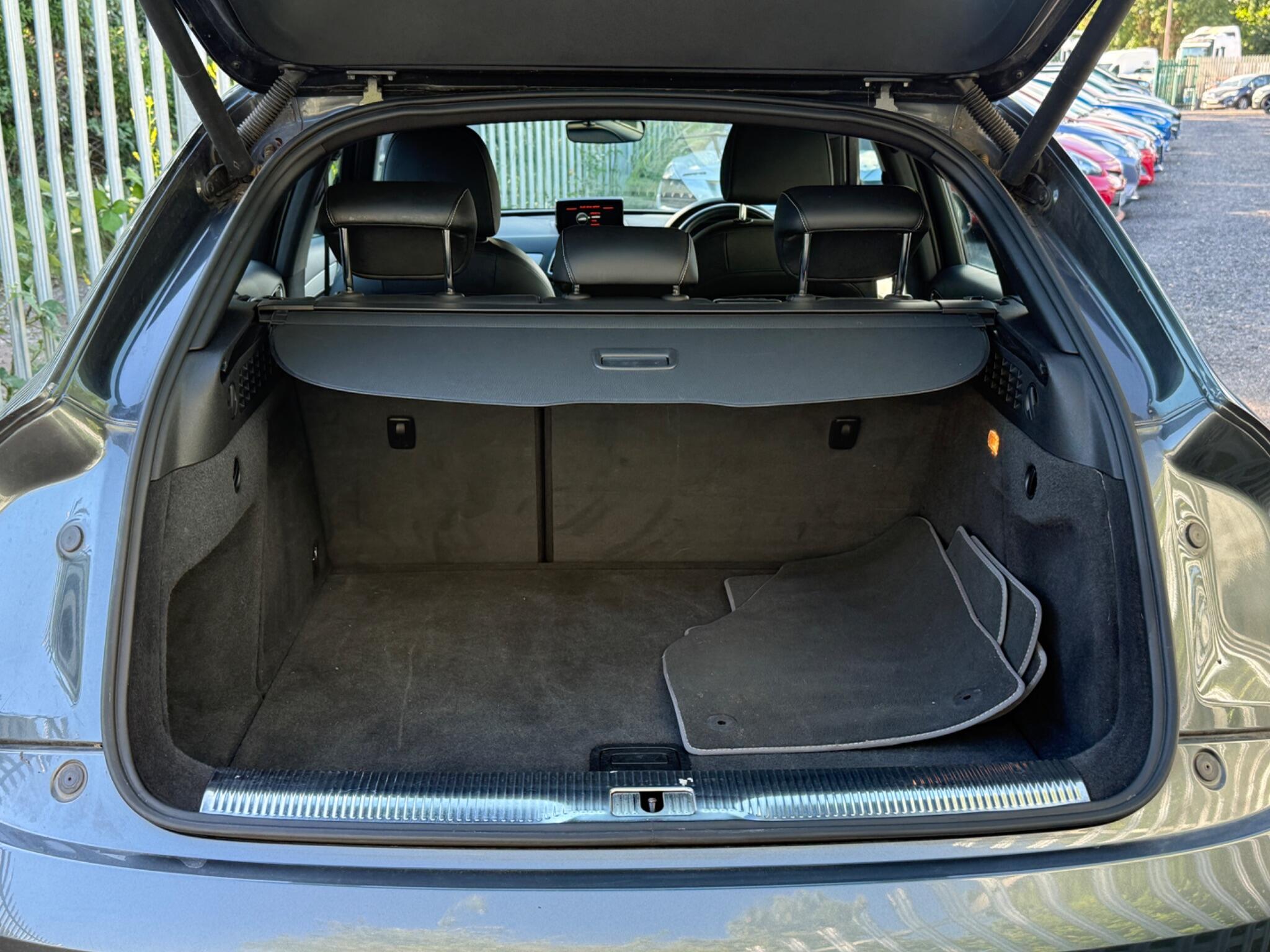 2017 Audi Q3 image 51