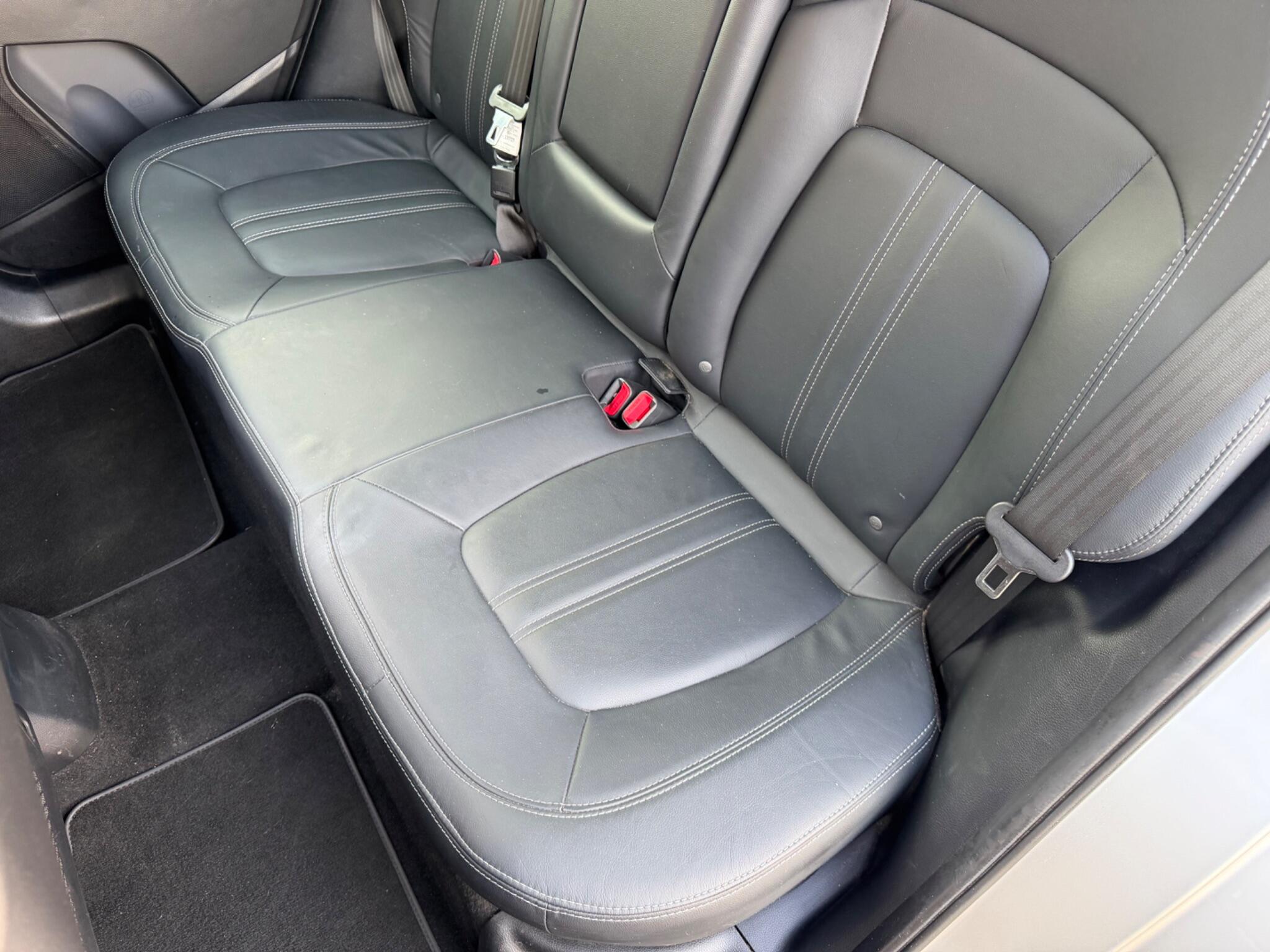 Kia Sportage view 71