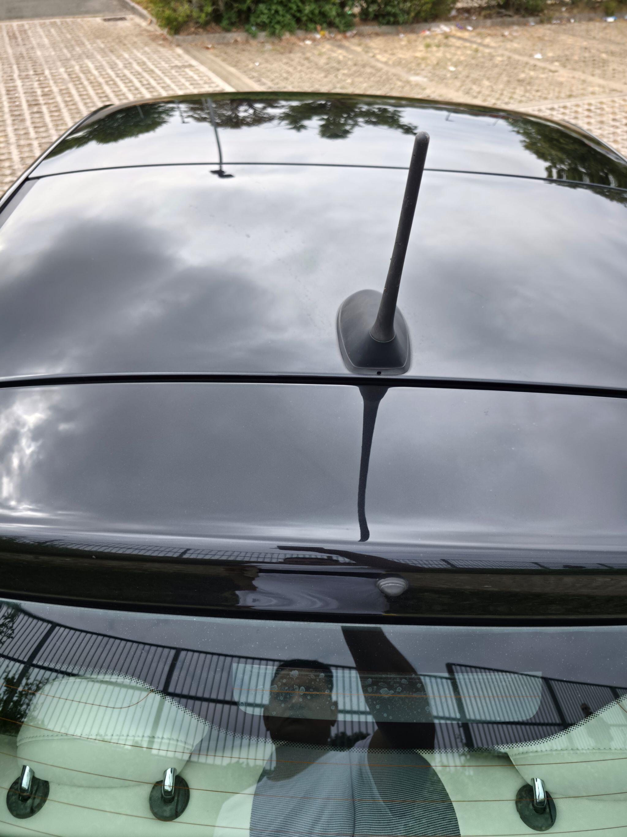 Fiat 500 view 20