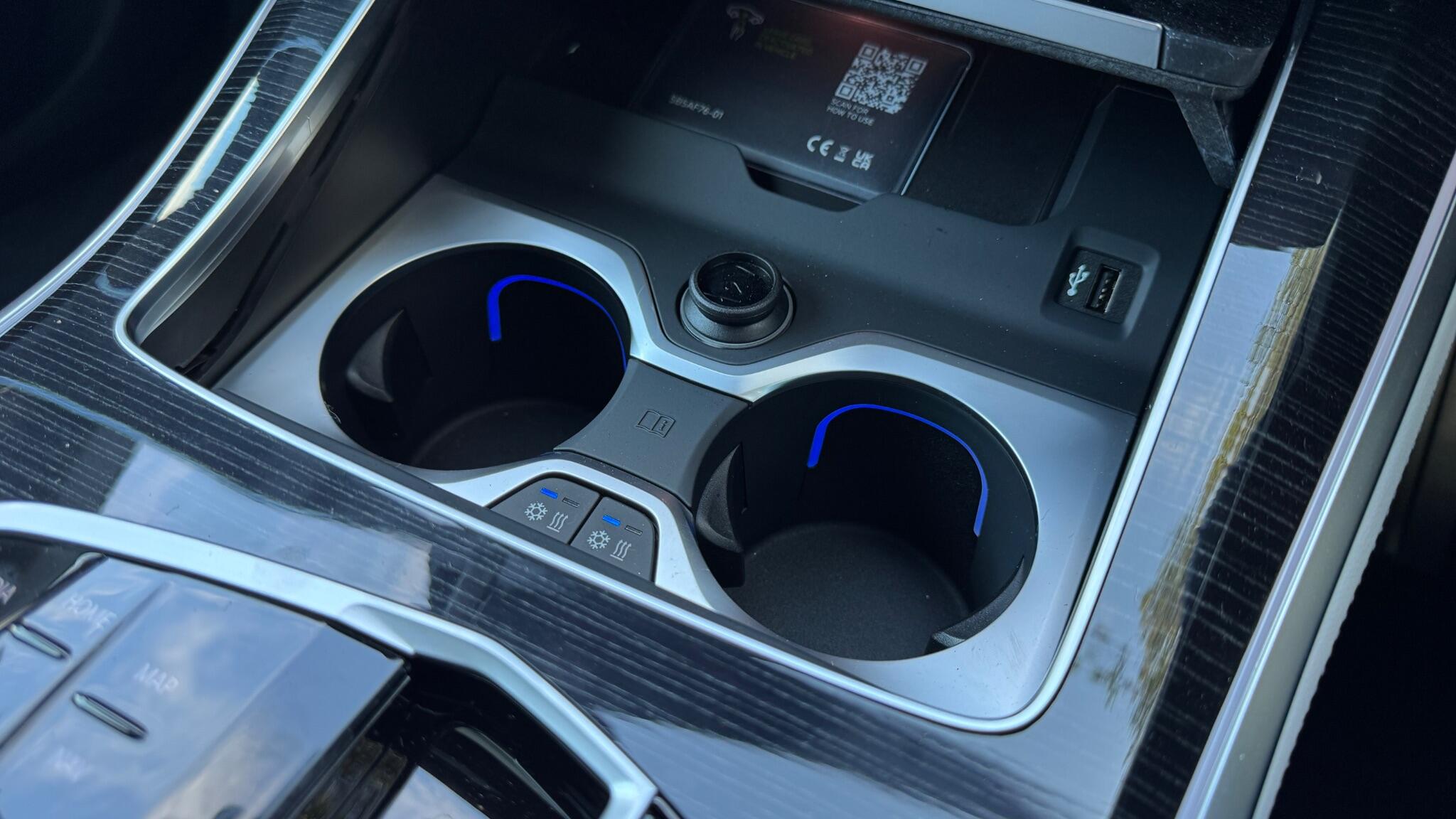 BMW X5 view 63
