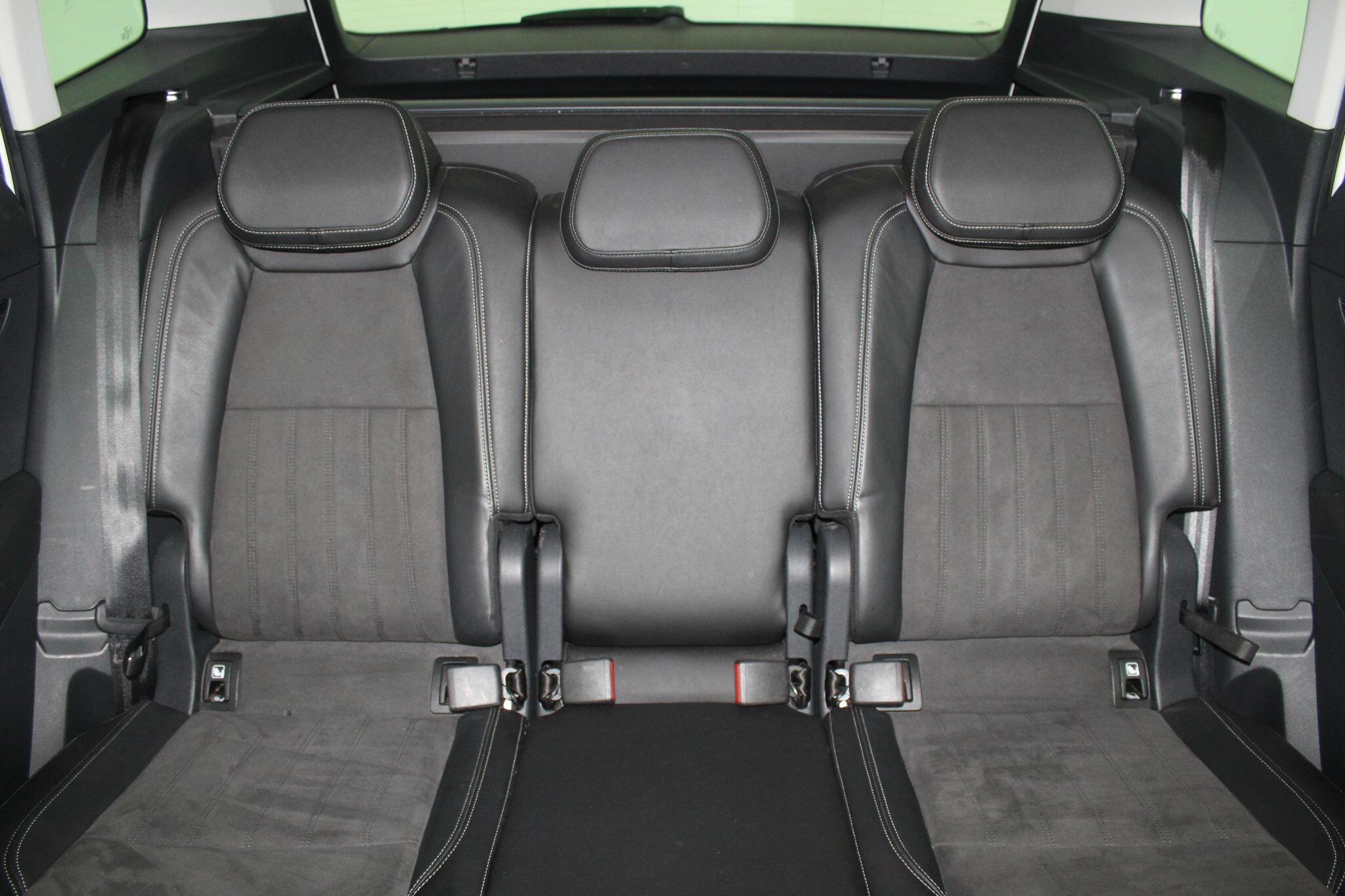Skoda Karoq view 50