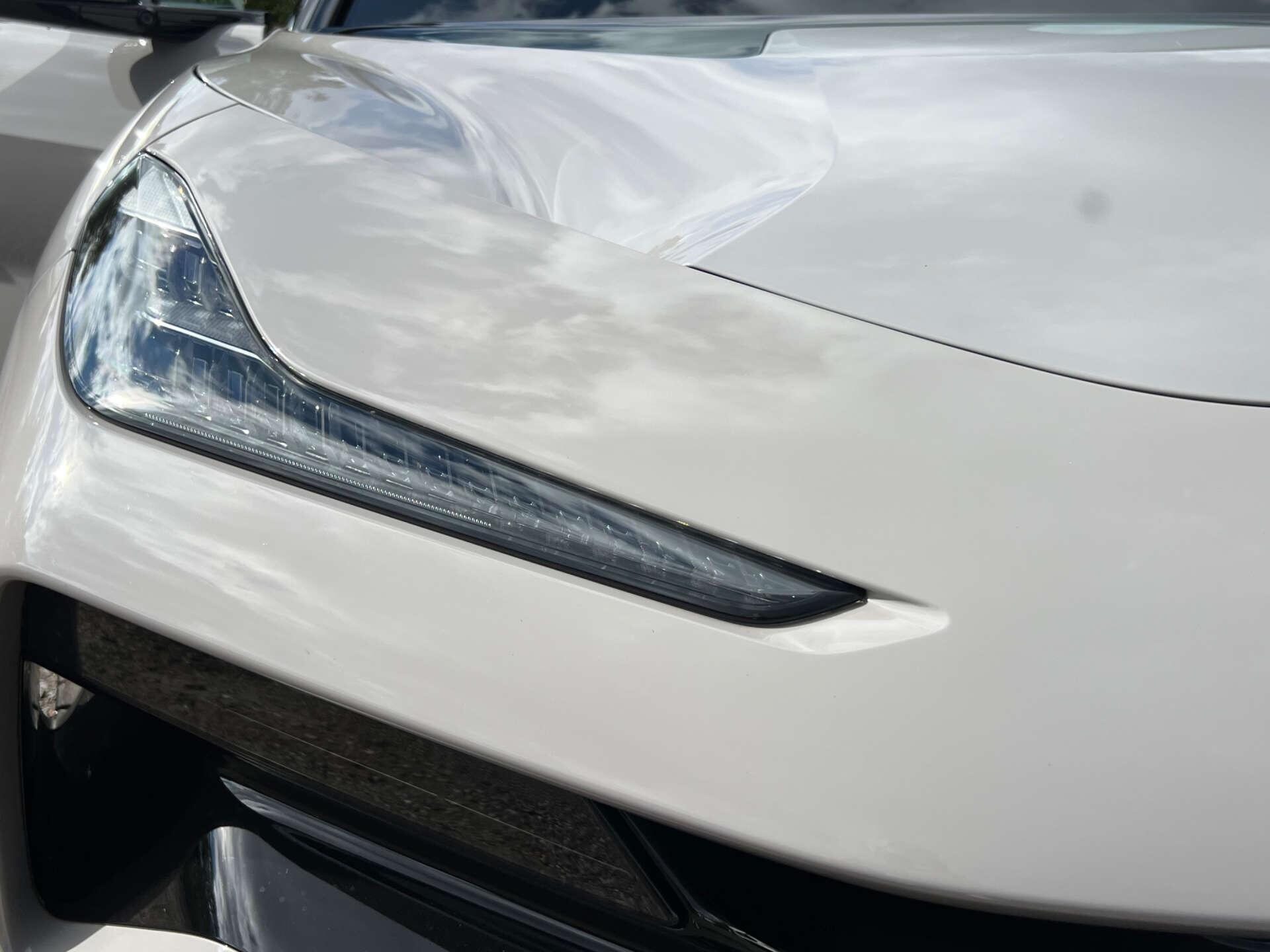 Lotus Eletre view 68