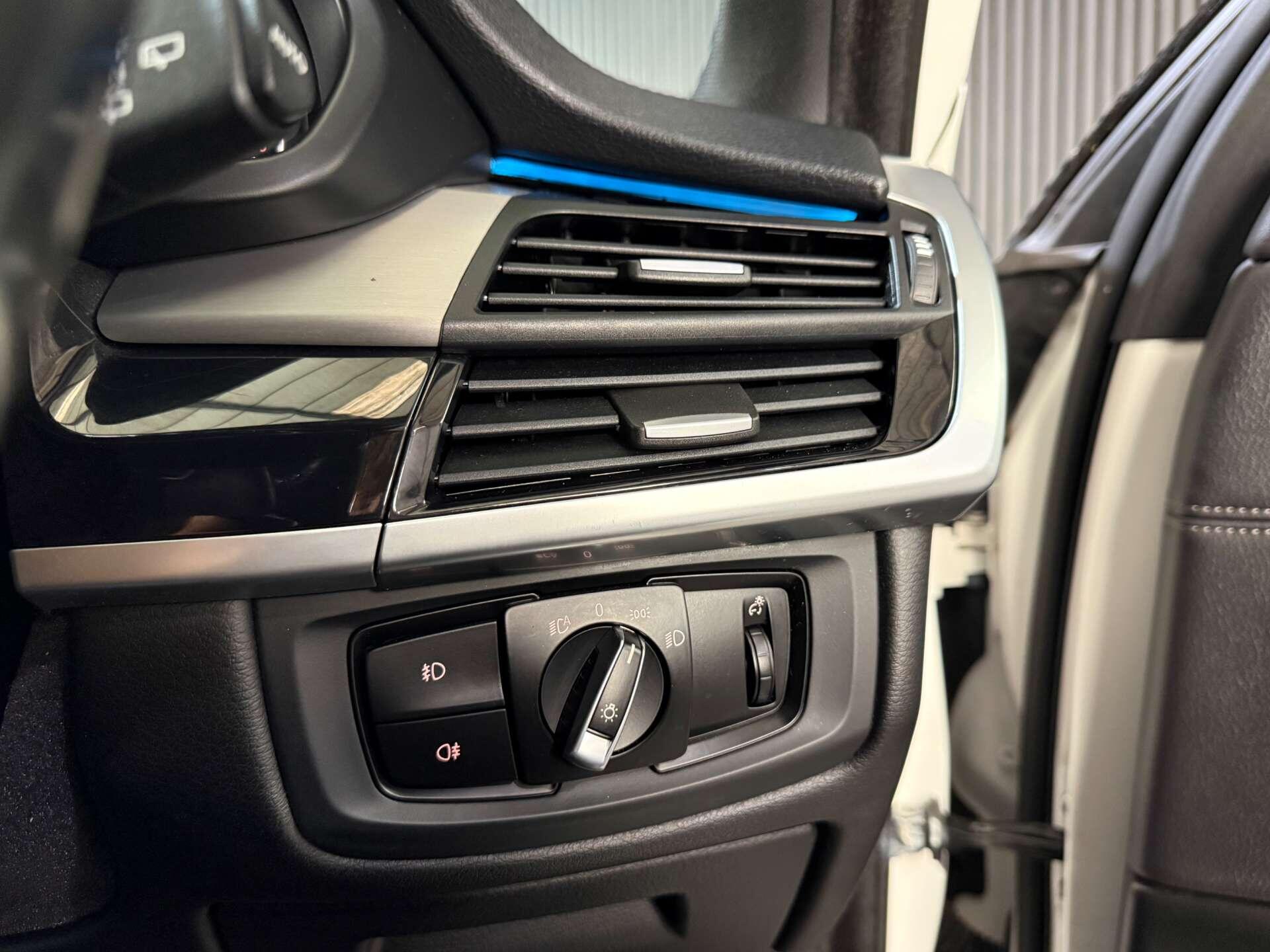 BMW X5 X5 view 44