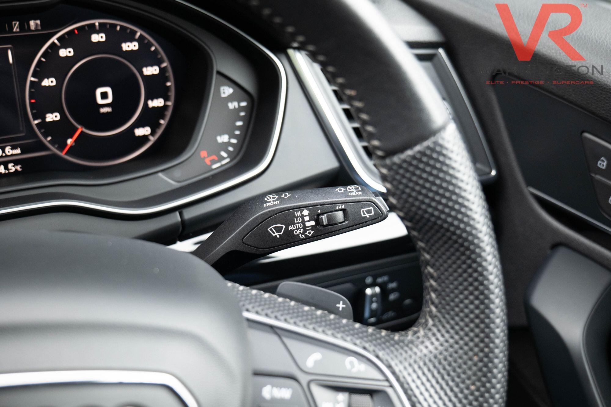 Audi Q5 view 15