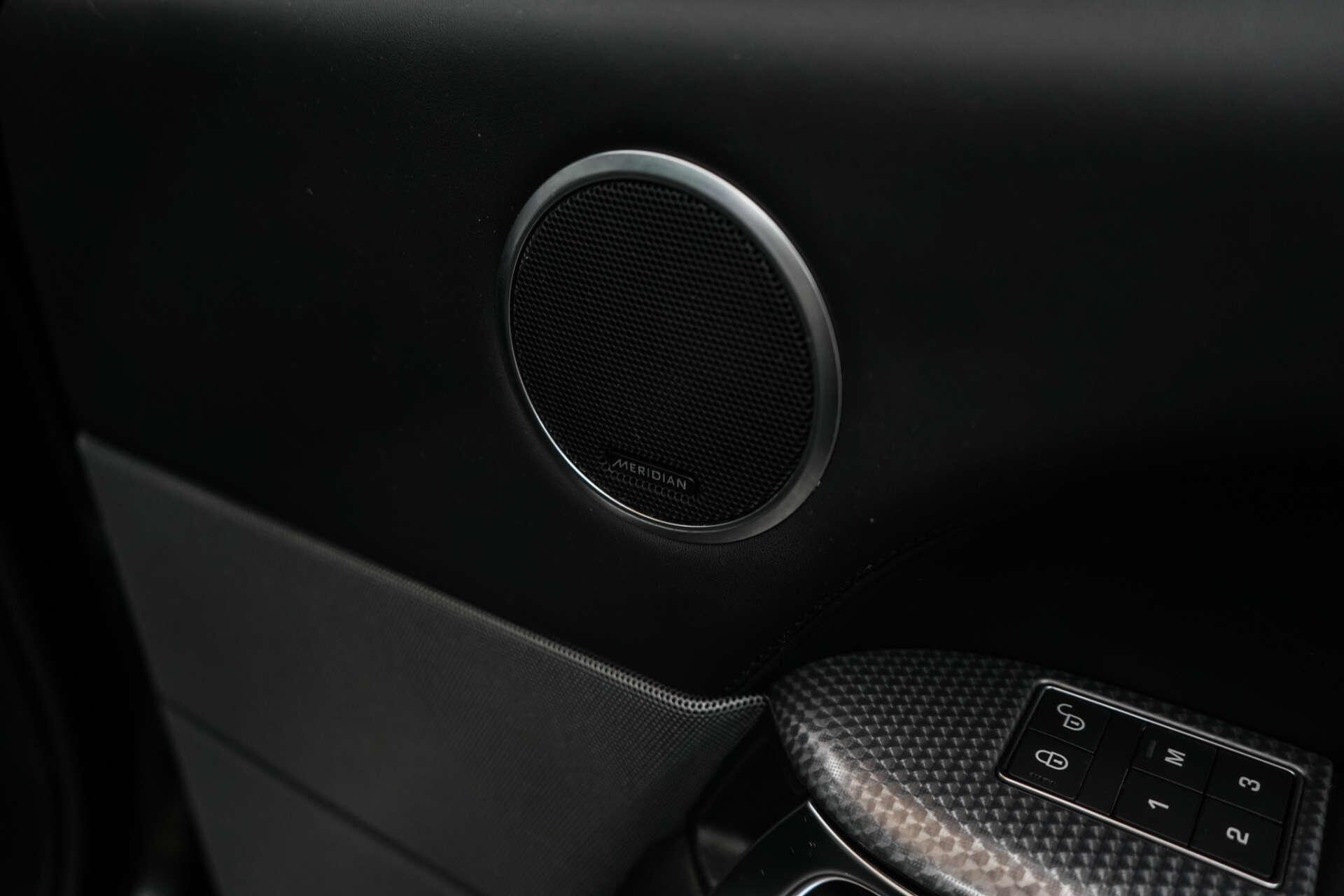 Land Rover Range Rover Sport view 21