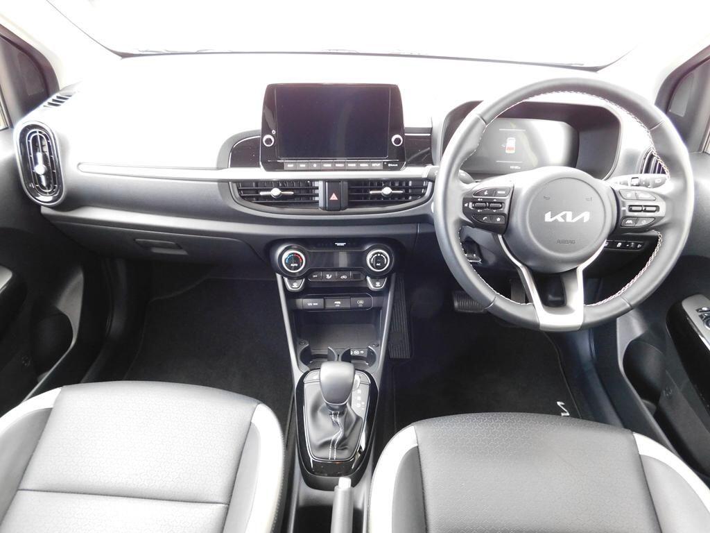 Picanto