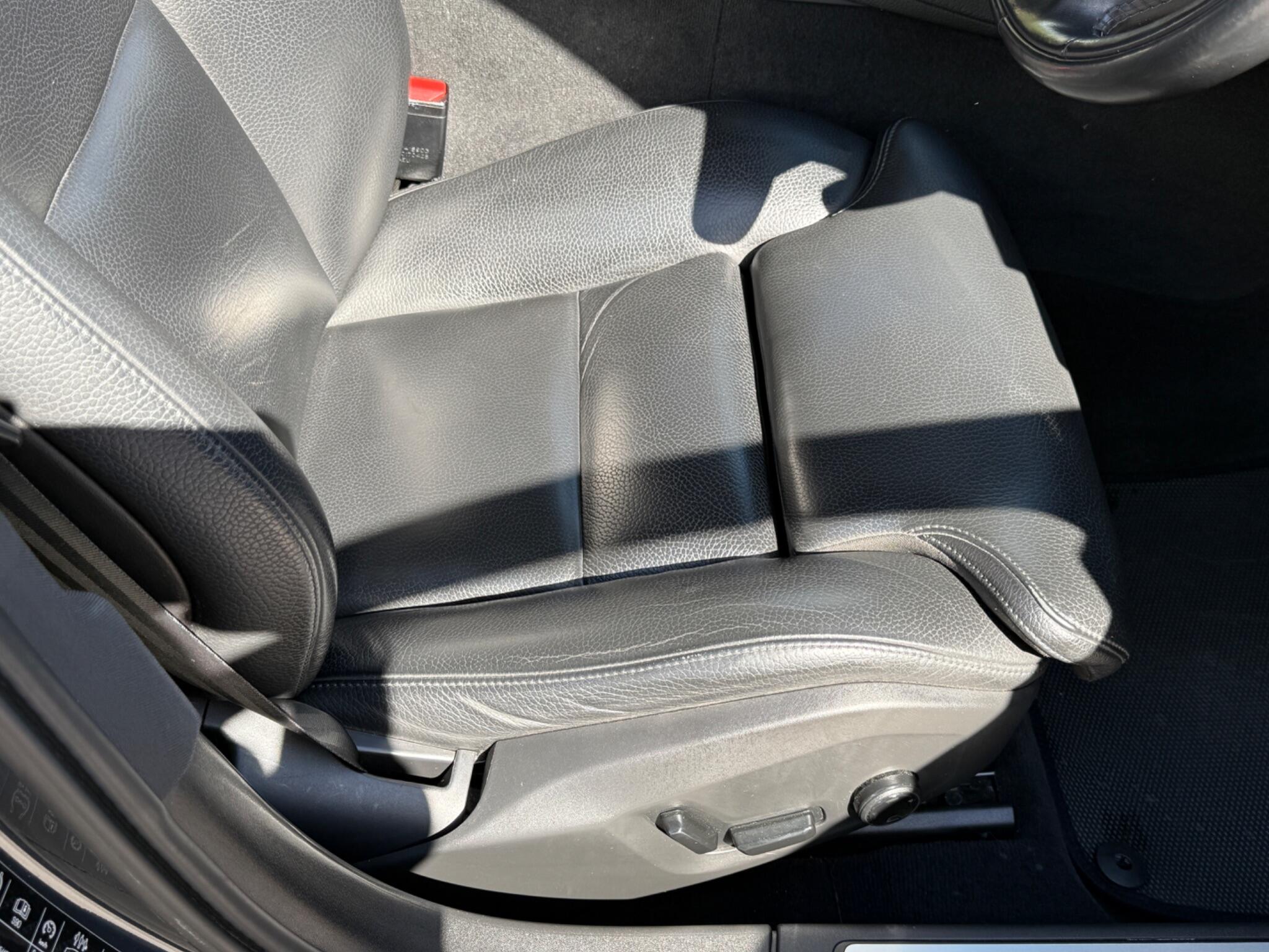 Volvo S90 - Image 38