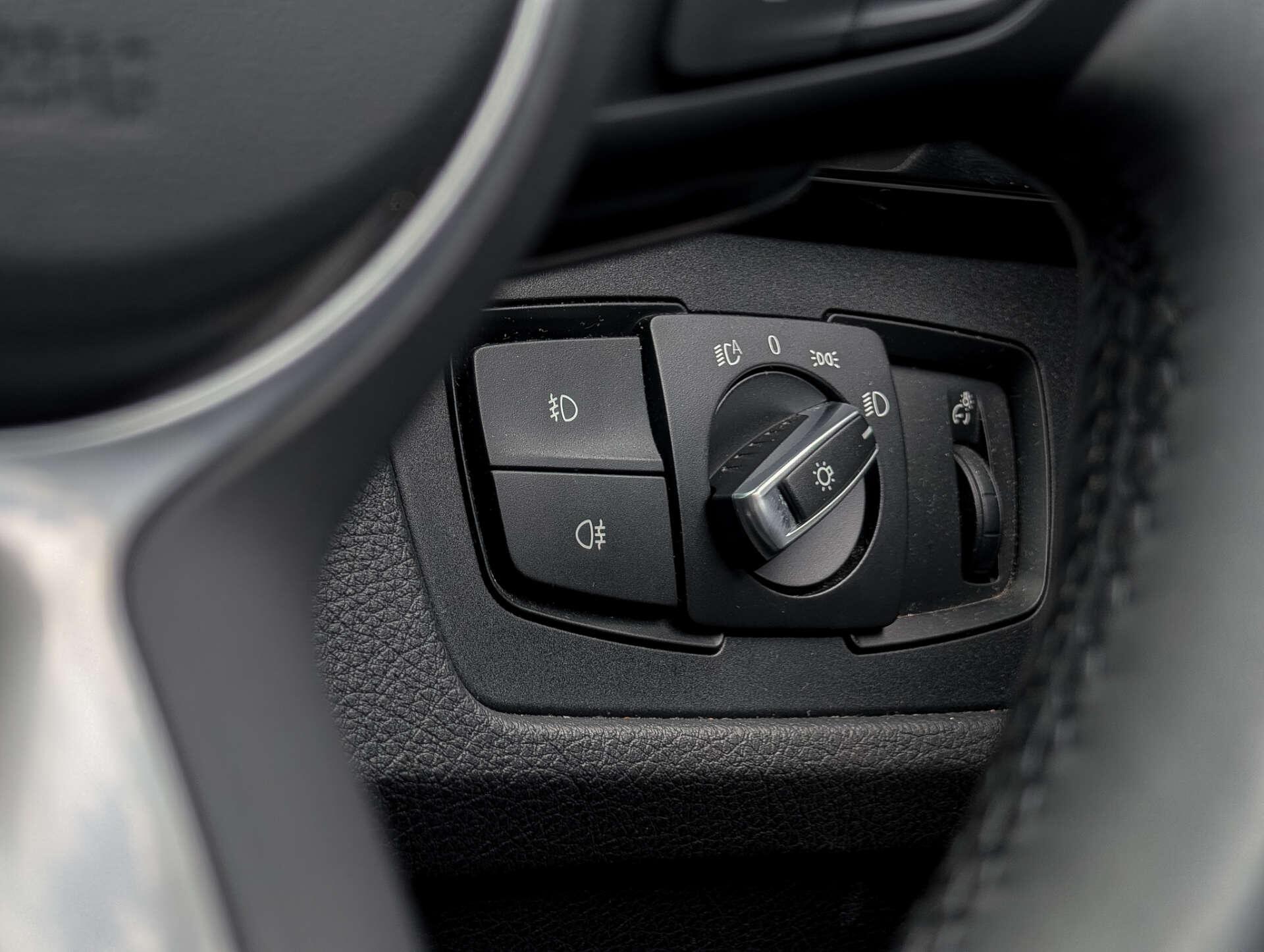 BMW 4 Series view 37
