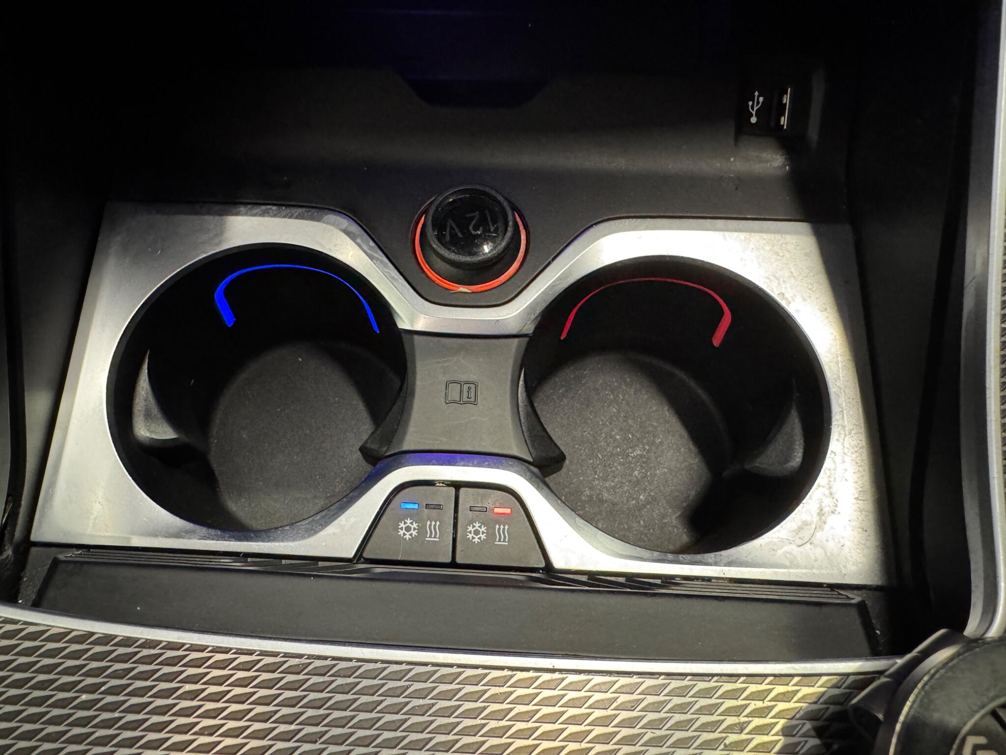 BMW X5 view 31