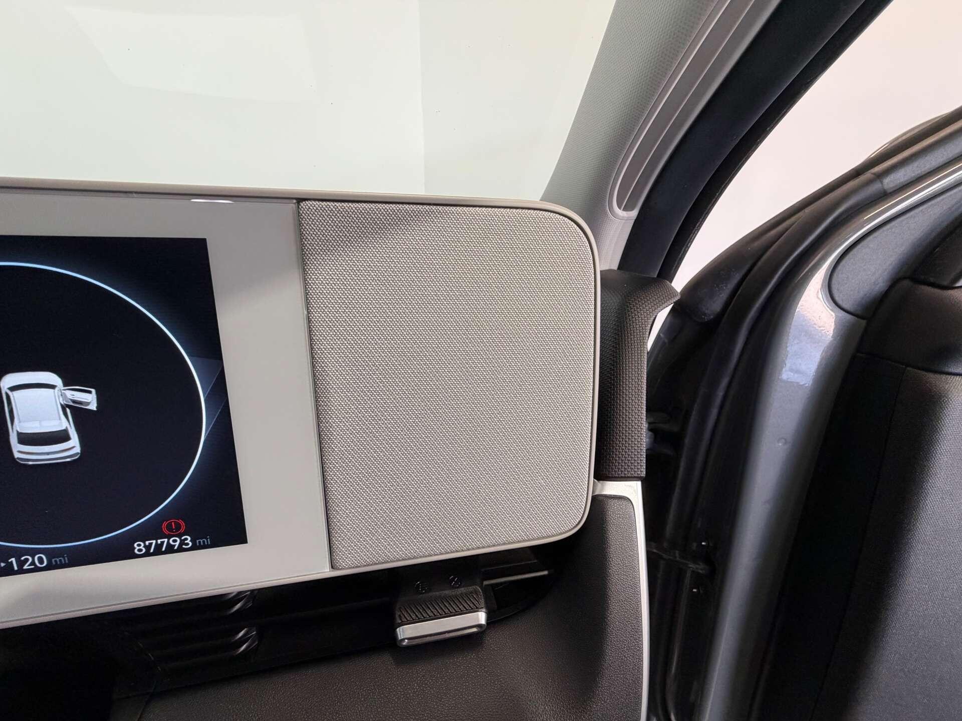 Hyundai IONIQ 5 view 30