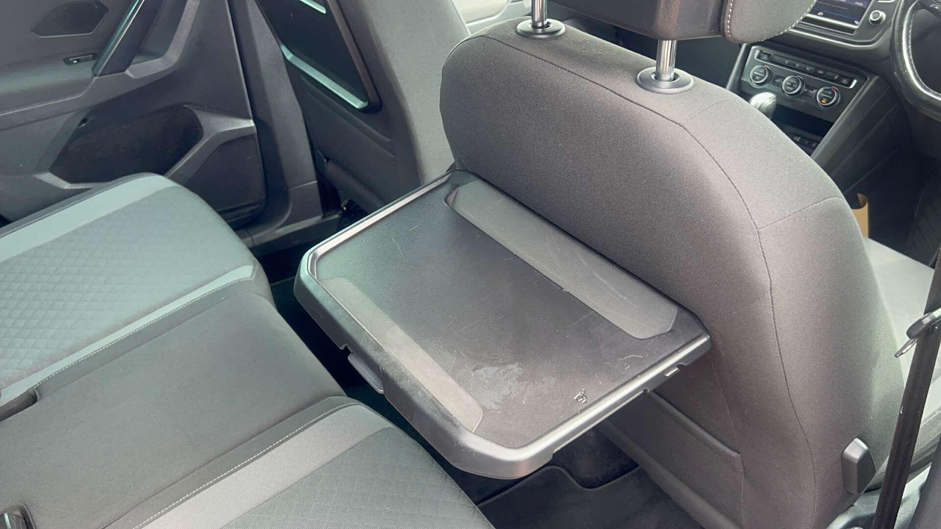 Volkswagen Tiguan view 57