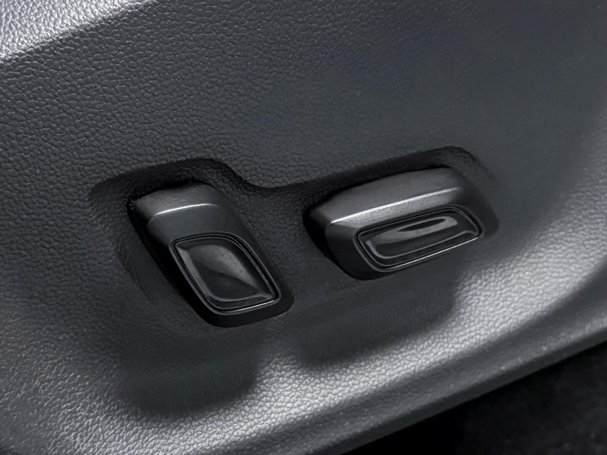 MG MG ZS view 27