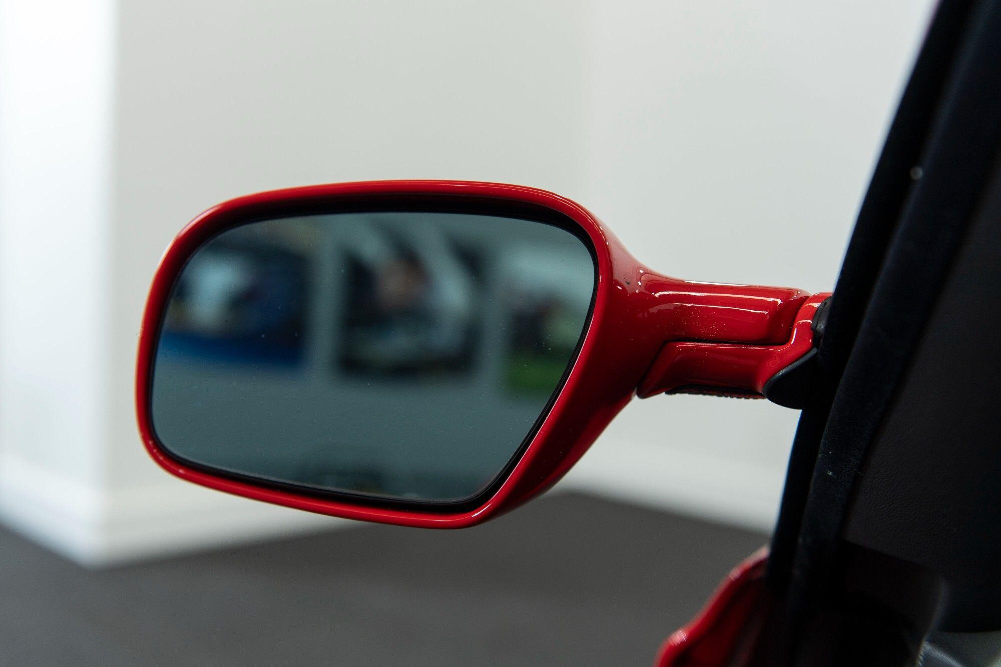 BMW Z1 view 33