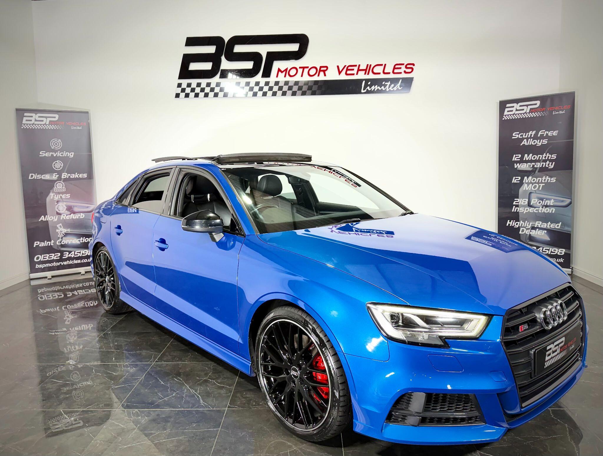 Image loading failed