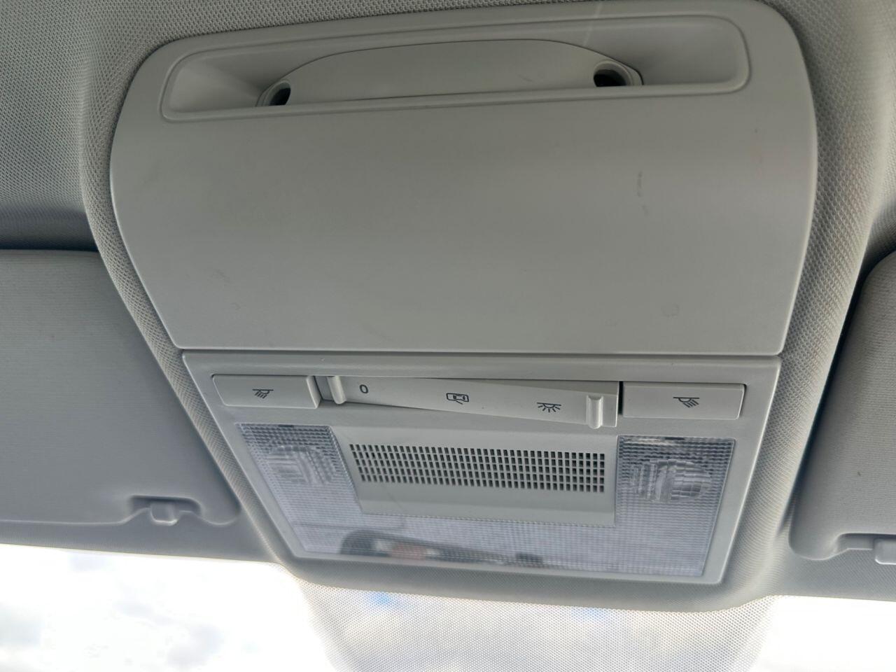 Volkswagen Polo view 58
