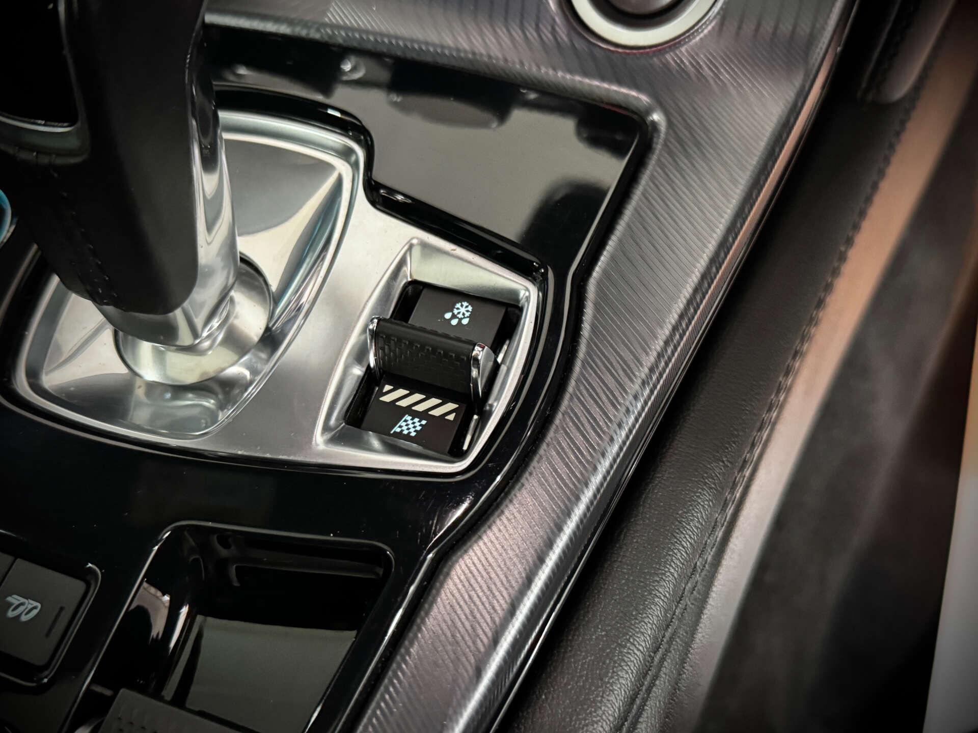 Jaguar F-Type view 46