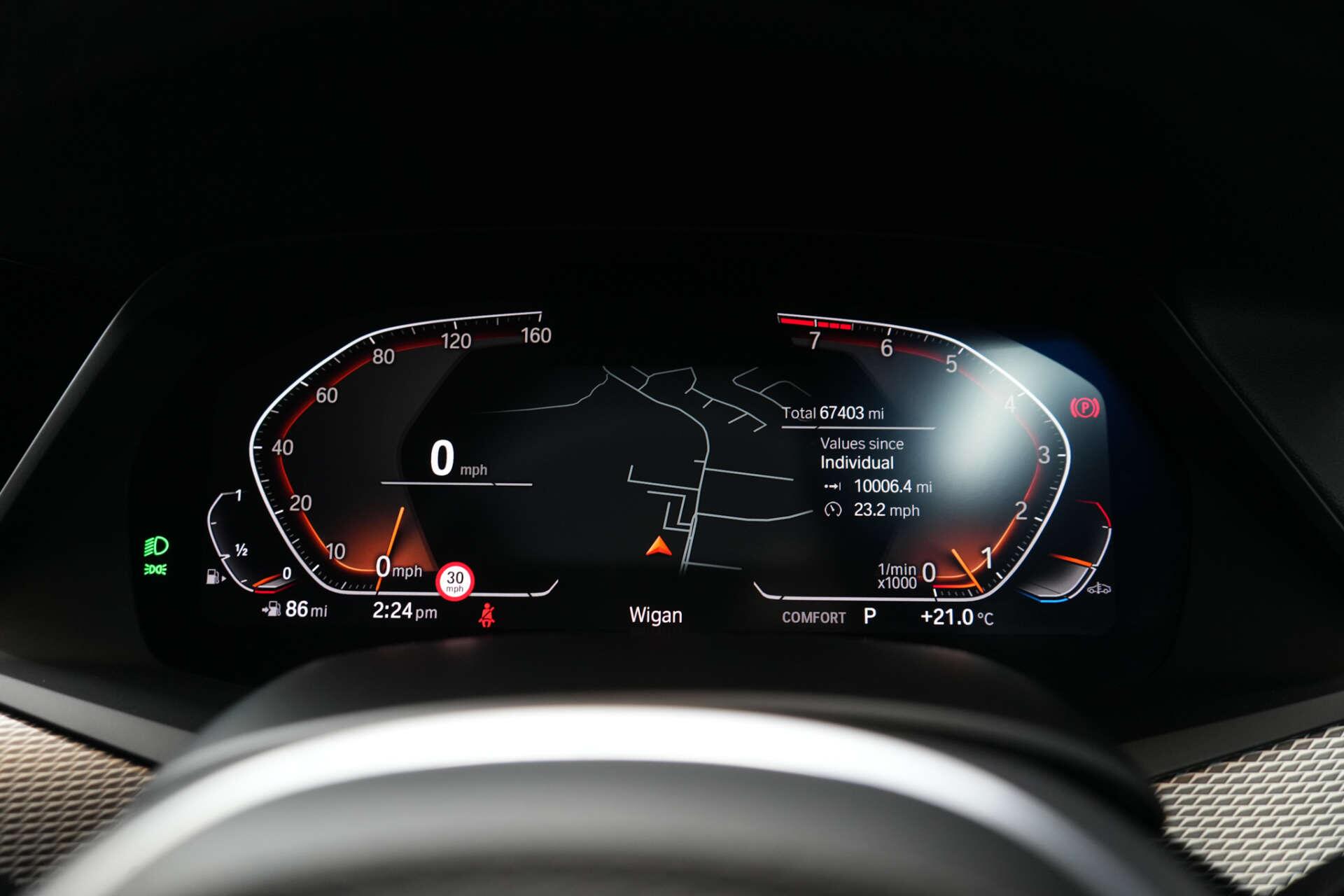 BMW X5 X5 view 47