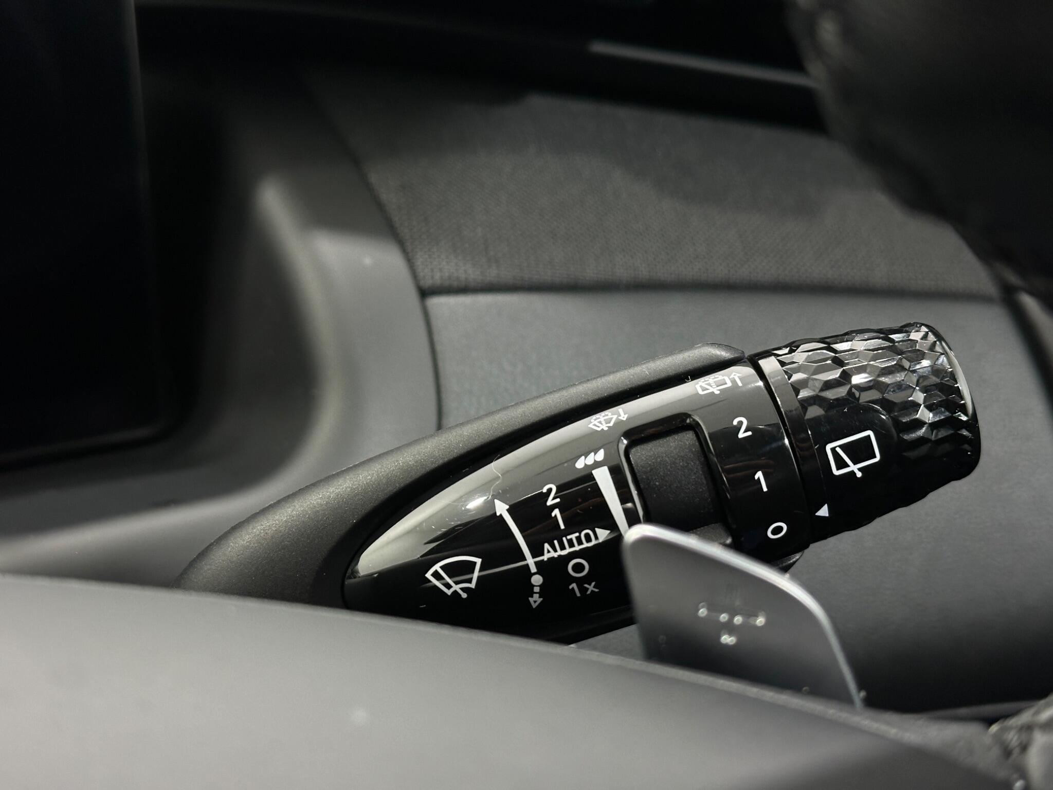 Hyundai Tucson view 16