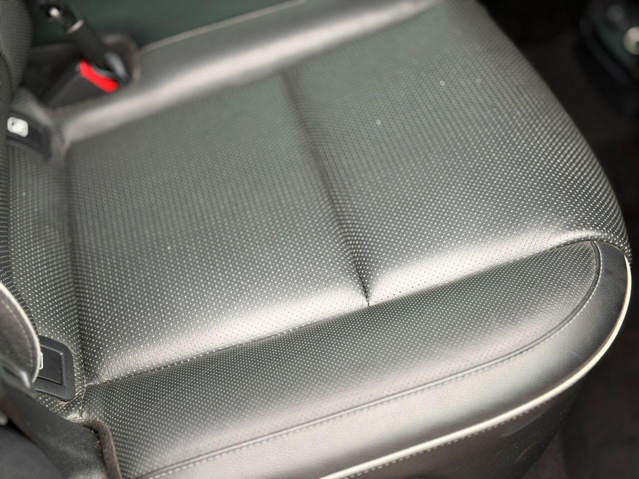Kia Sportage view 143