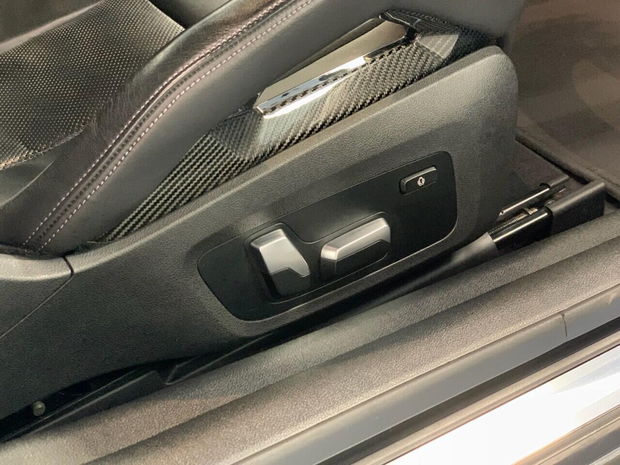 BMW M4 view 37