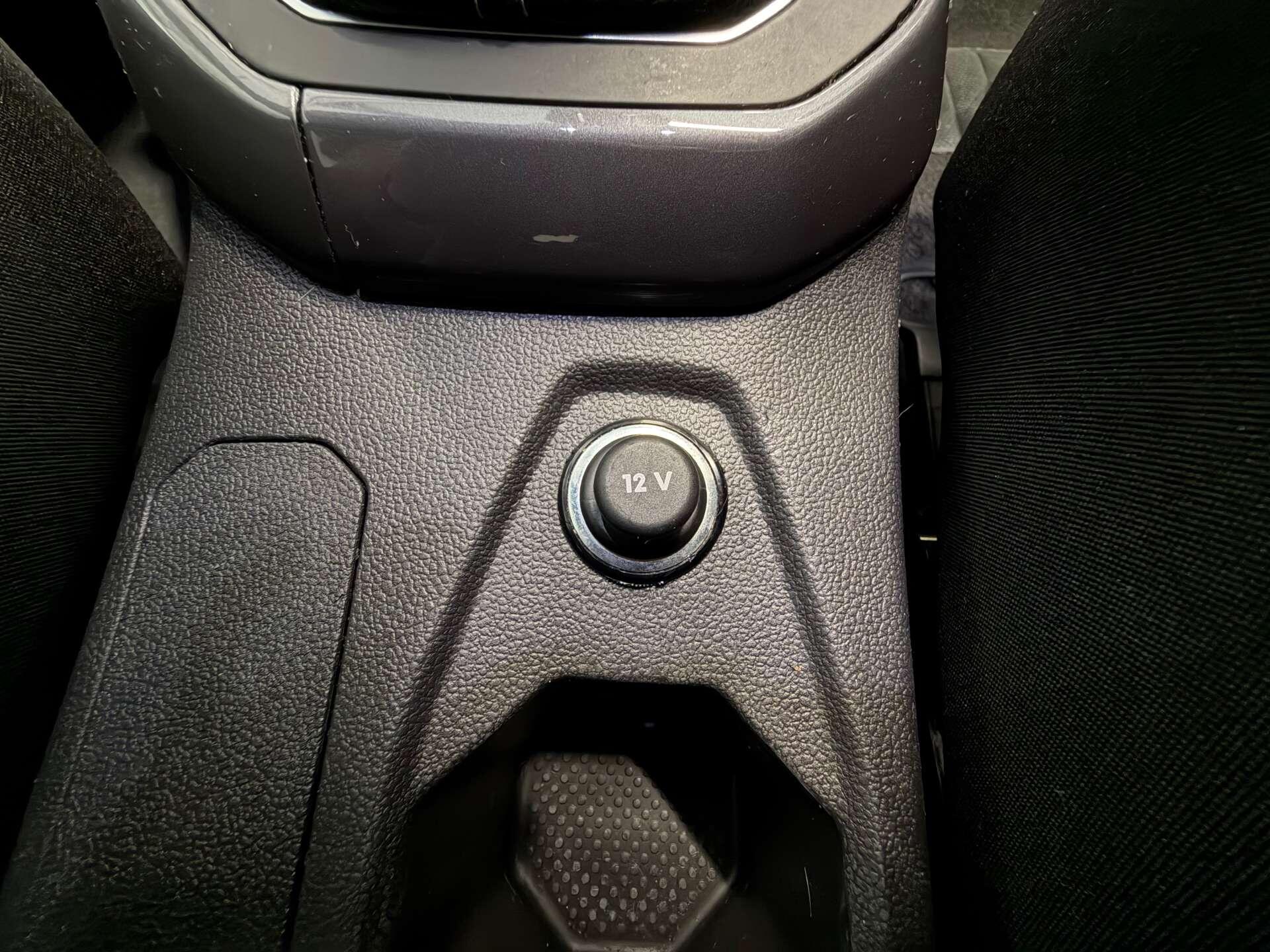 Volkswagen Polo view 29