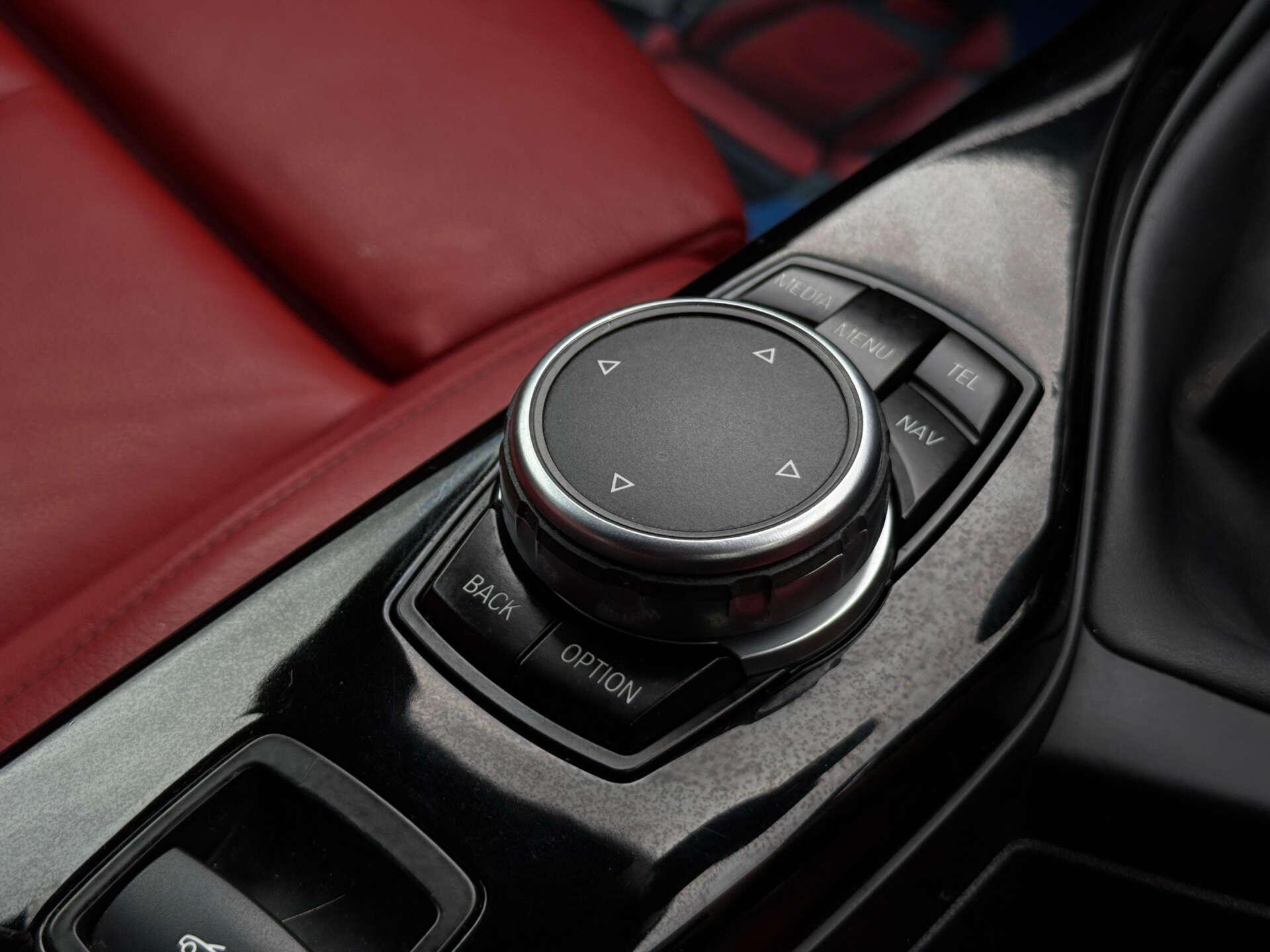 BMW 2 Series view 55
