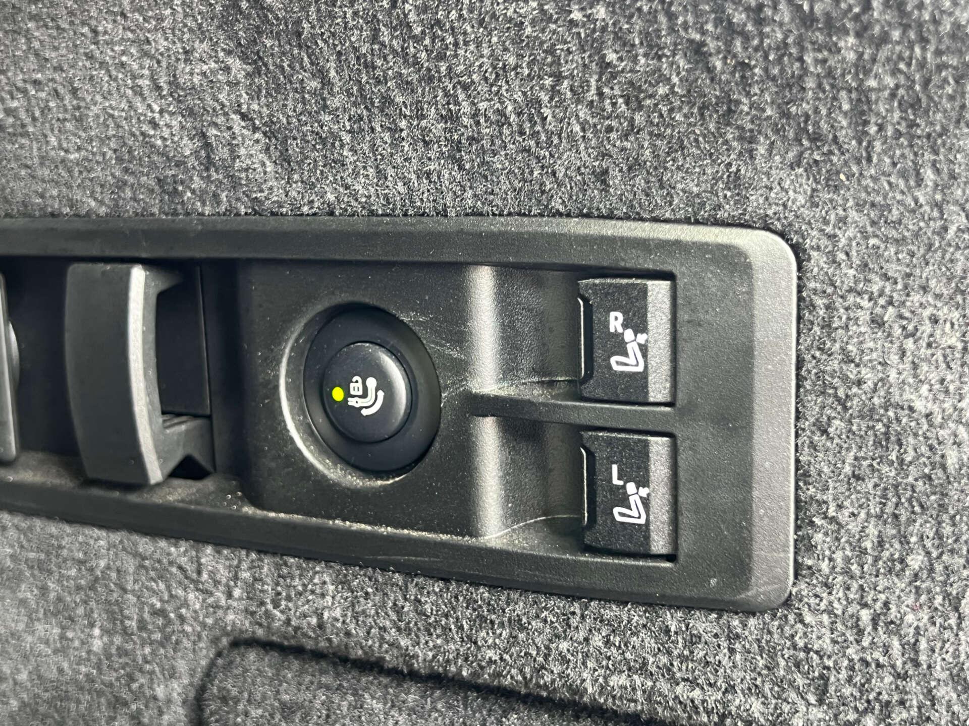 BMW iX view 19