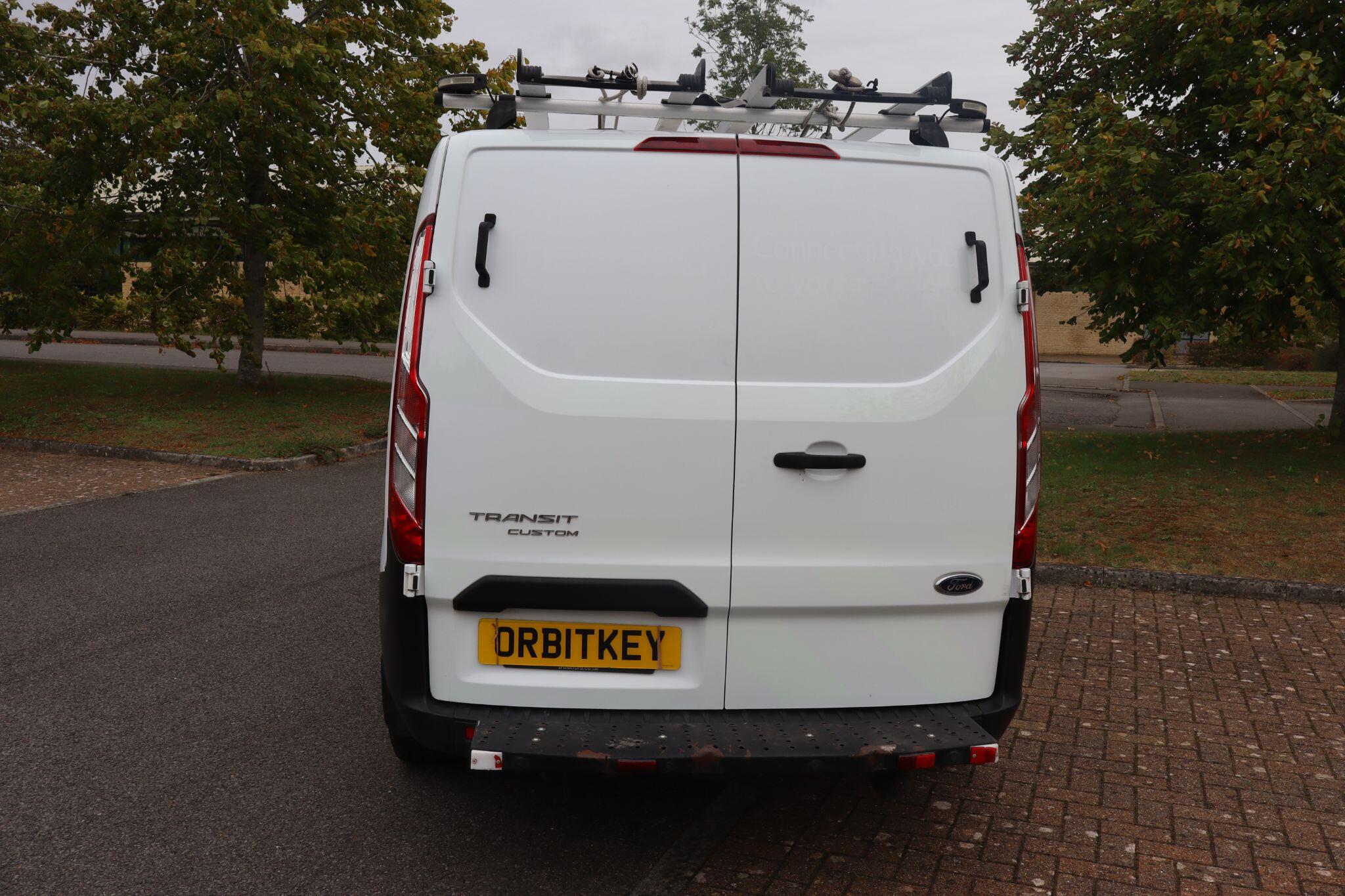 van-images