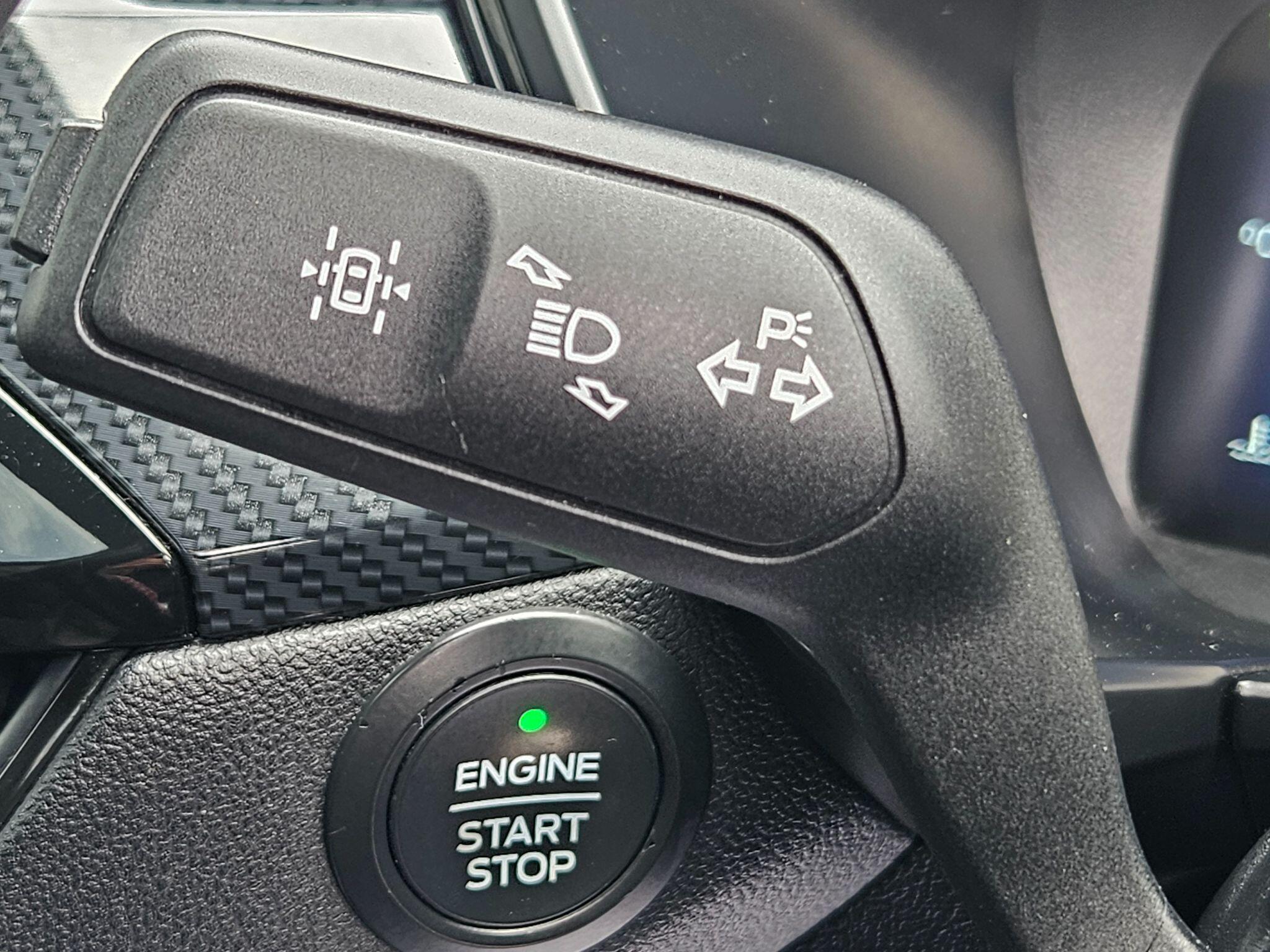 2022 Ford Kuga image 35
