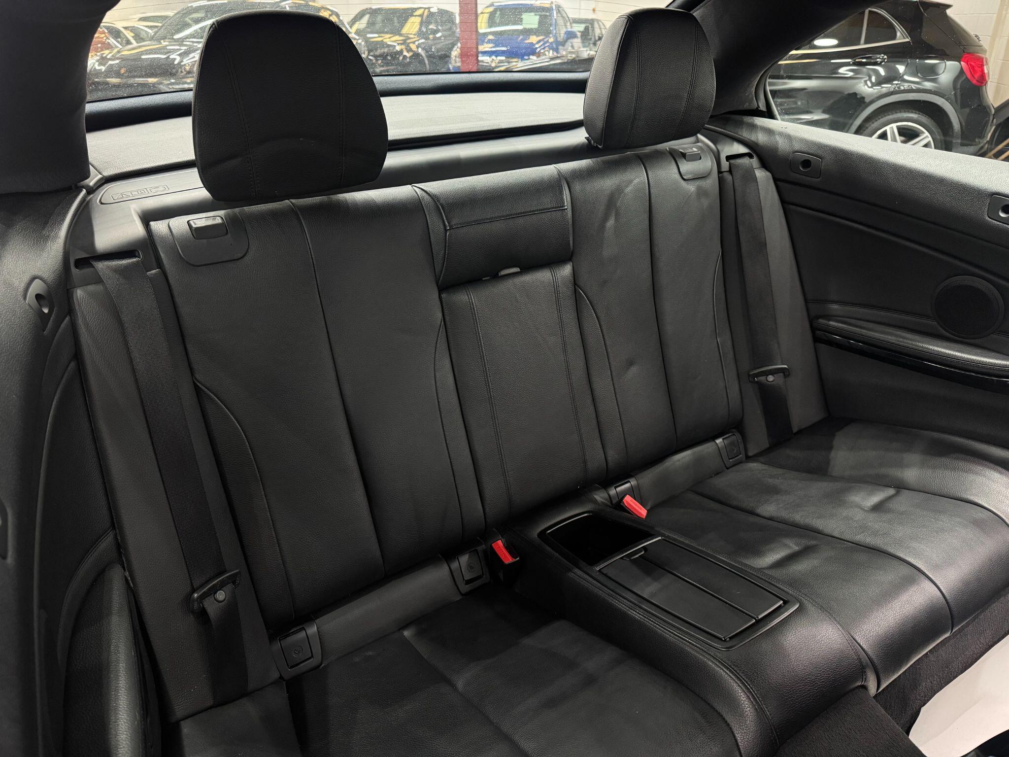 BMW 4 Series view 48