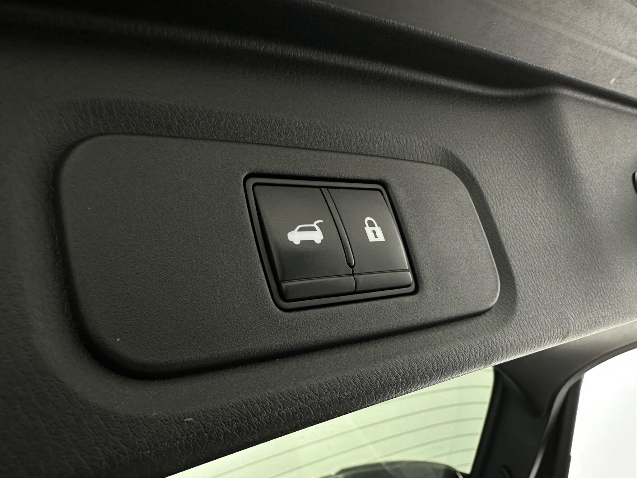 Nissan Qashqai view 46