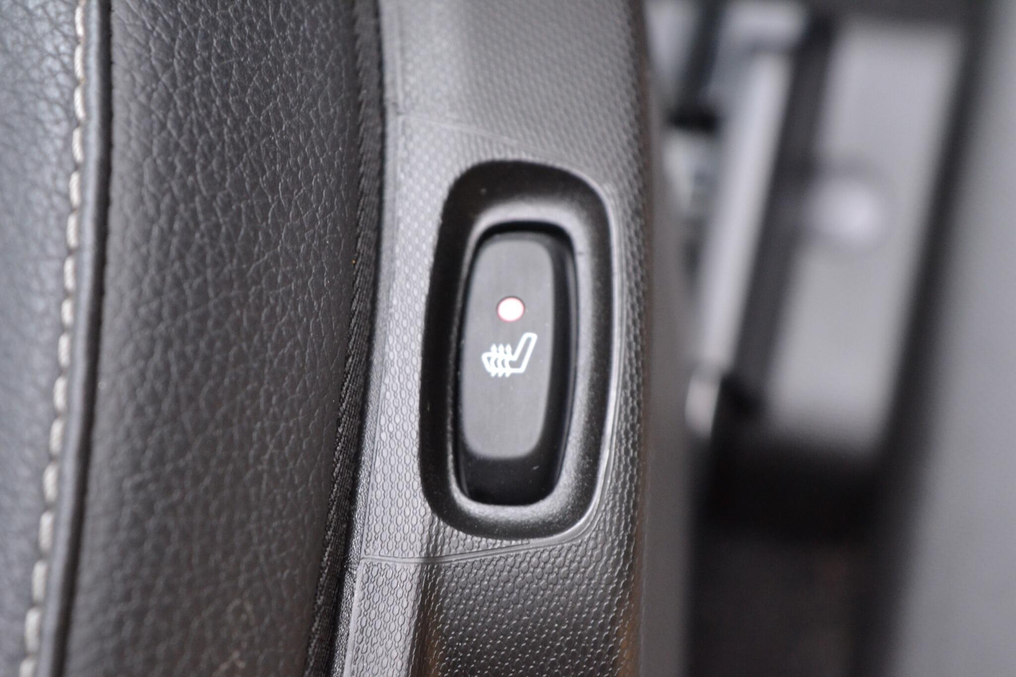 Smart Fortwo view 7