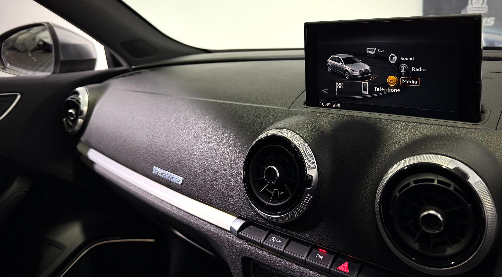 Image loading failed