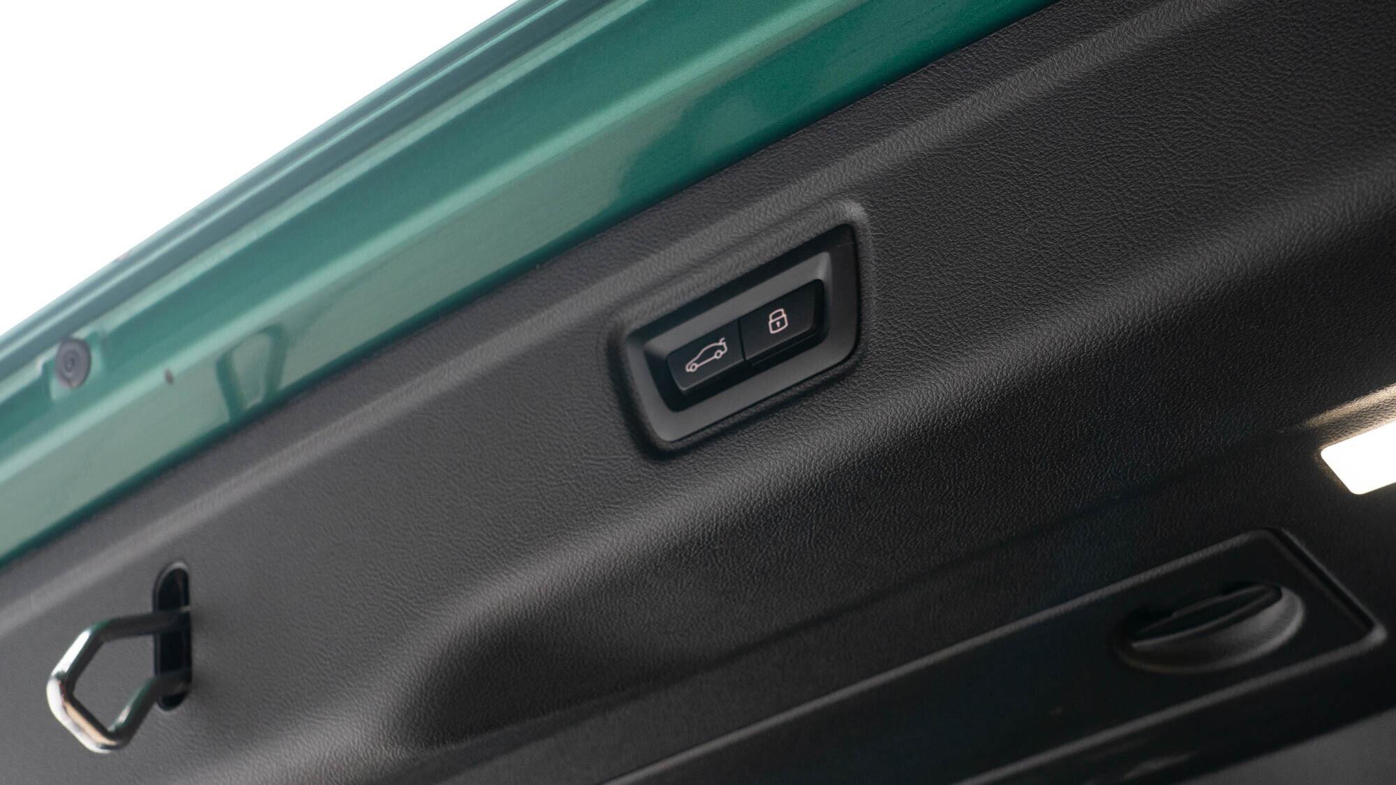 BMW M3 view 34