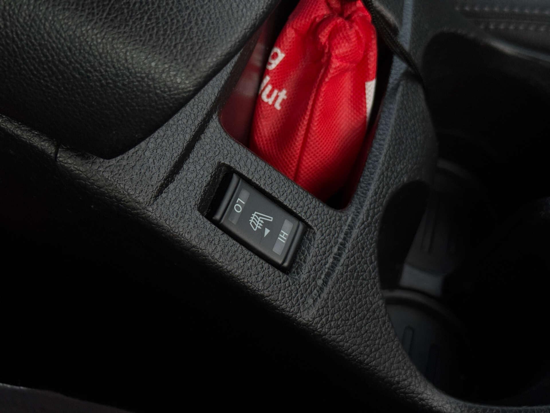 Nissan Qashqai view 58