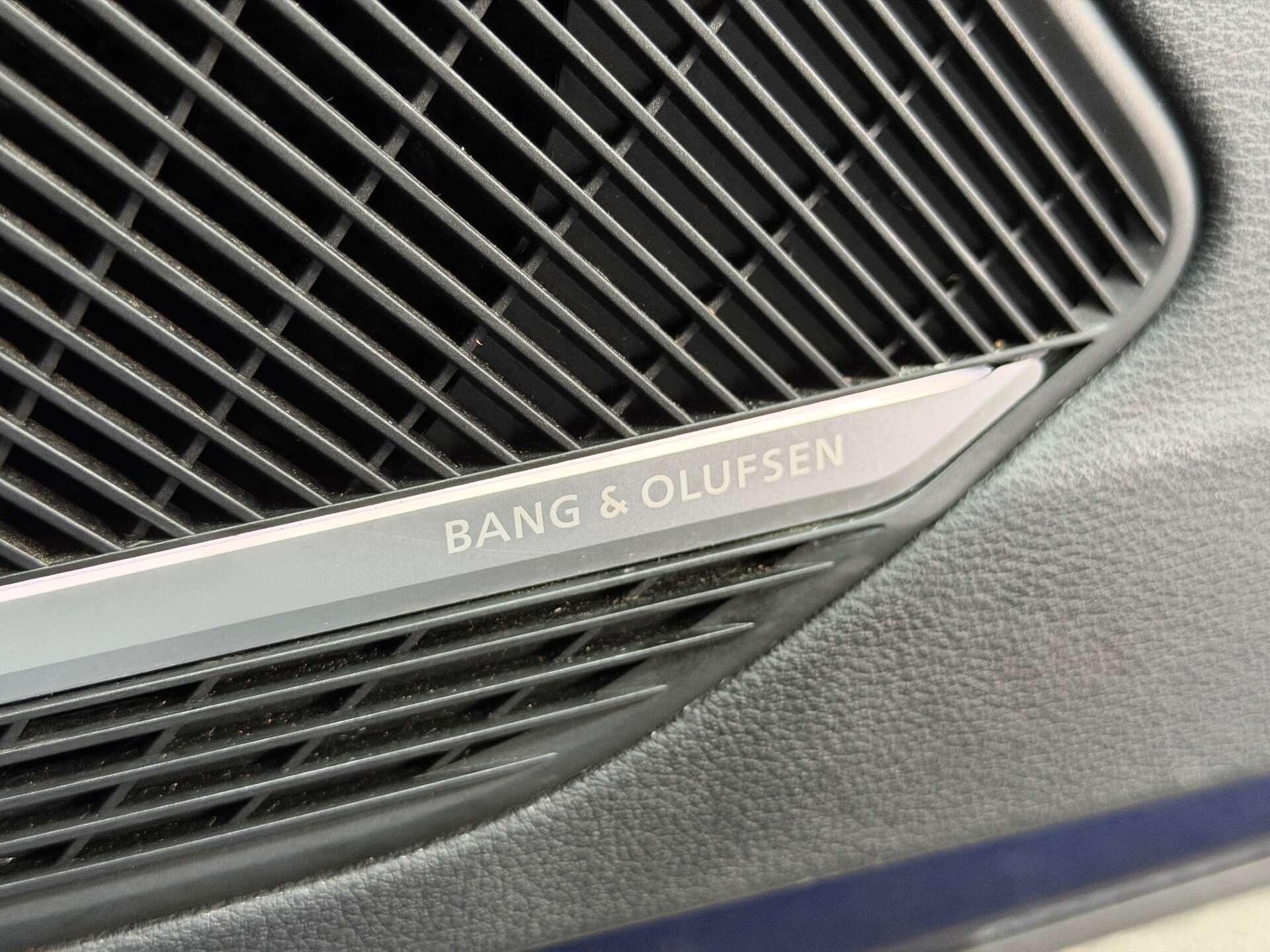 Audi RS5 view 43