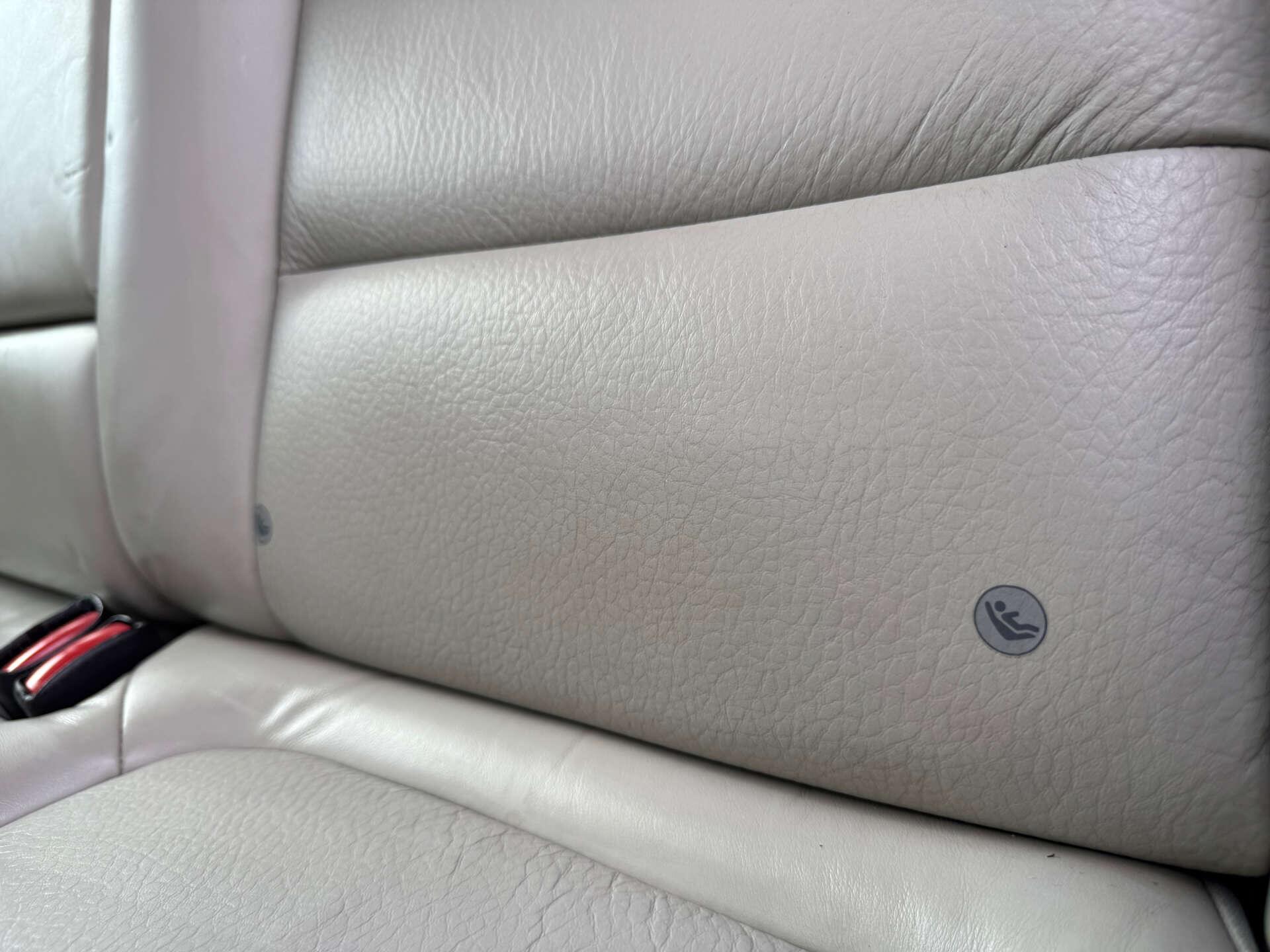 Volvo XC70 view 76