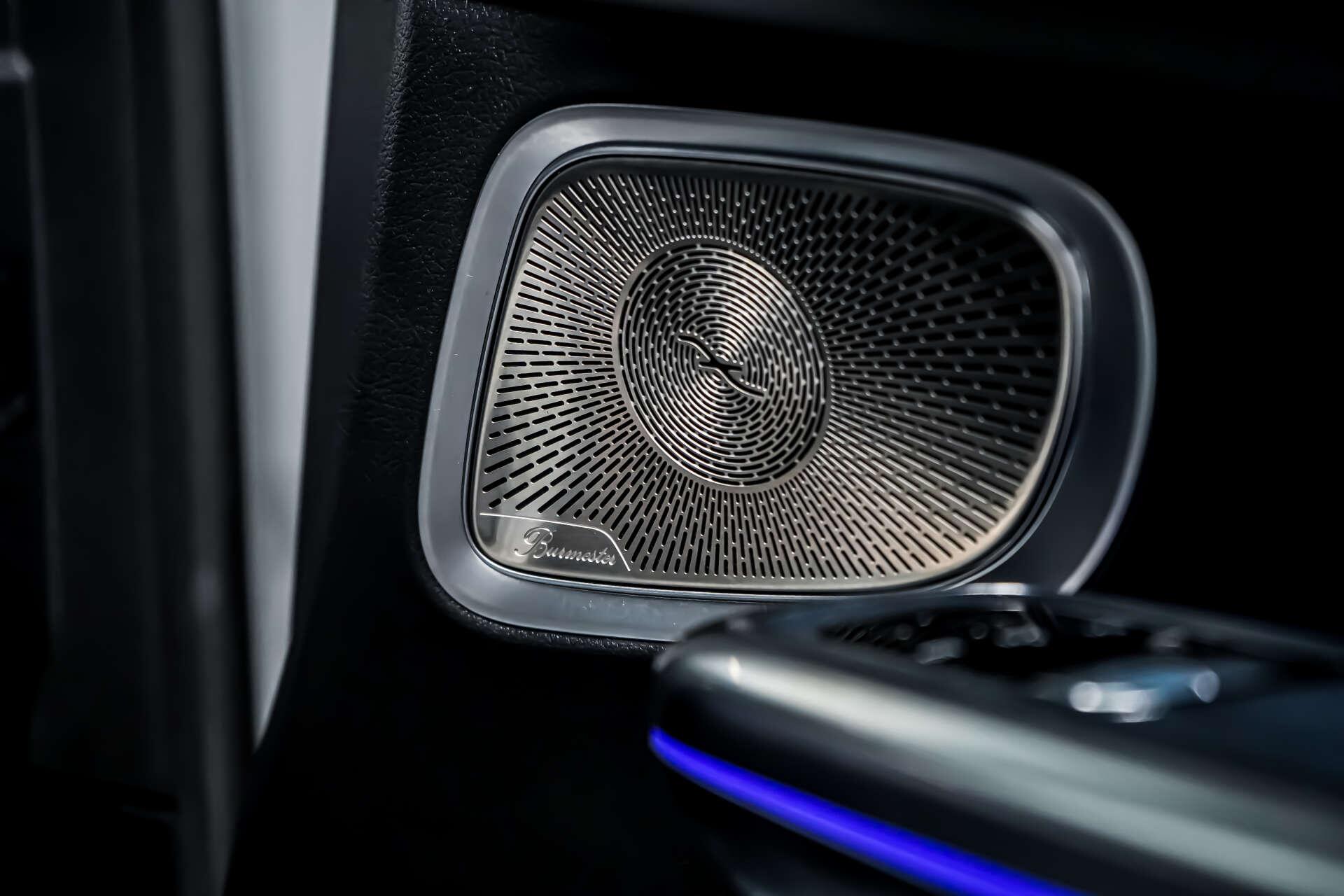 Mercedes-Benz Cle view 17