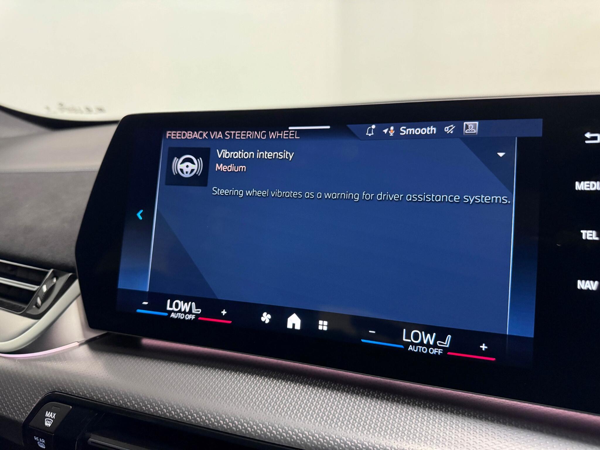 BMW X1 view 51