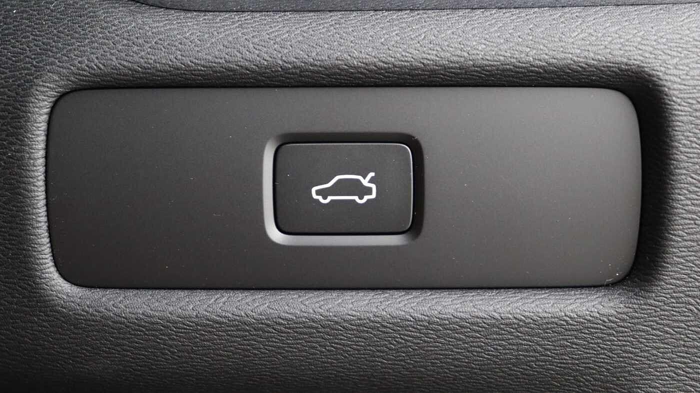 Volvo V60 view 27