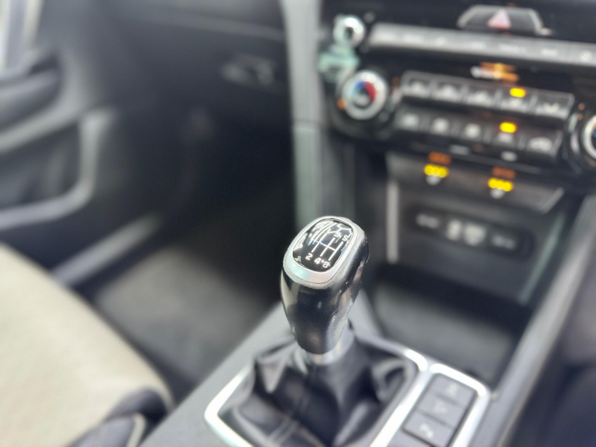 Kia Sportage view 42